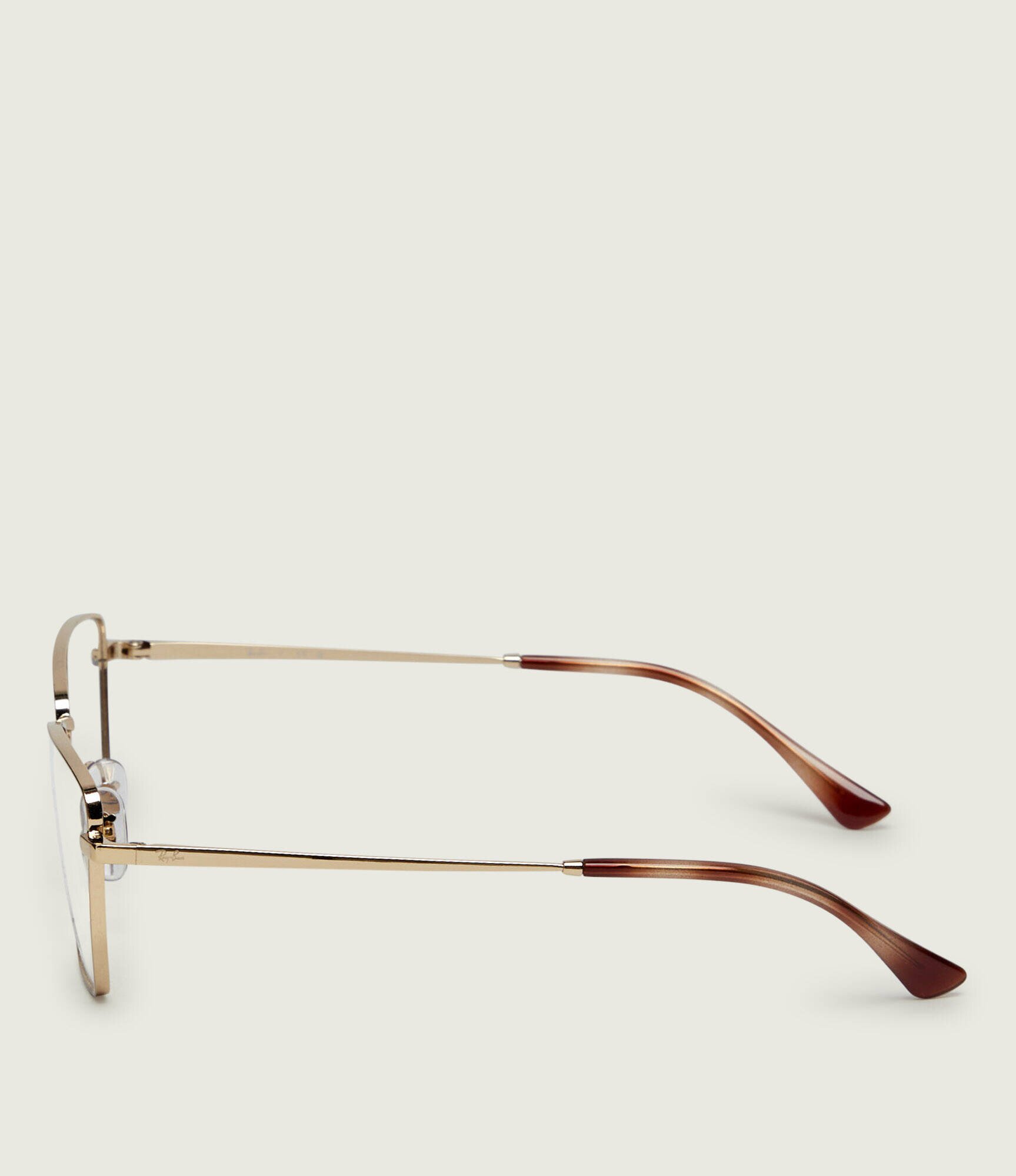 Ray-Ban Rame Drea Bio-Based RX6552