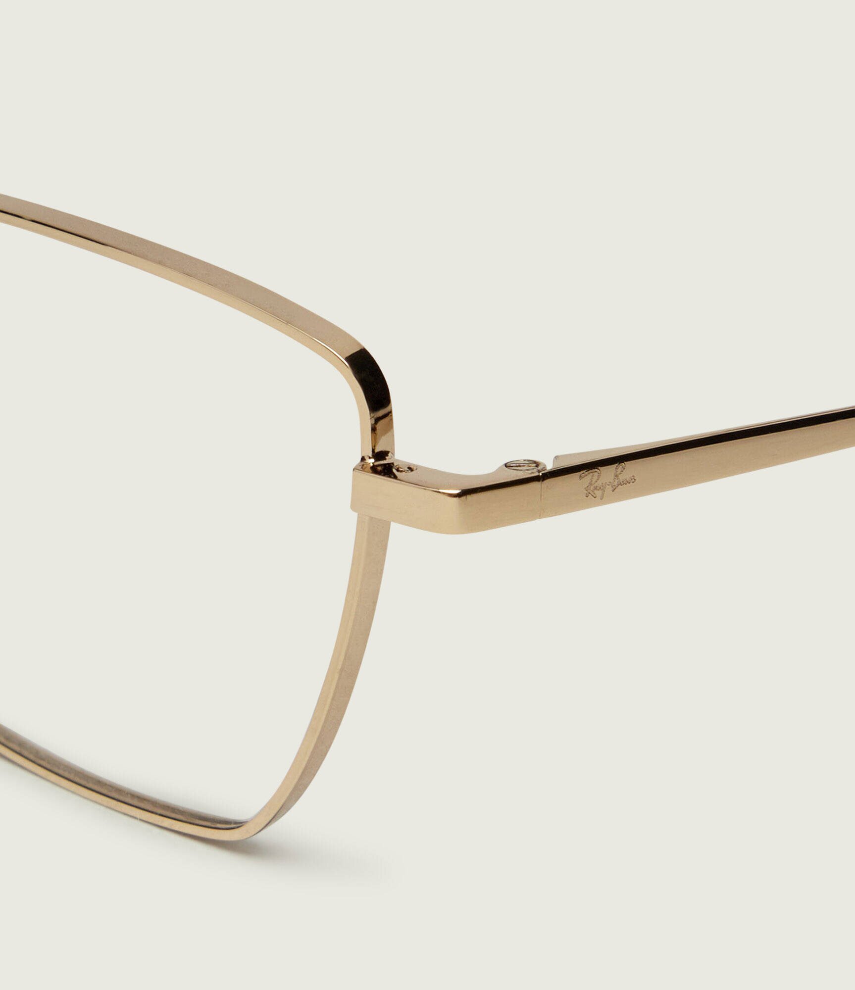Ray-Ban Rame Drea Bio-Based RX6552