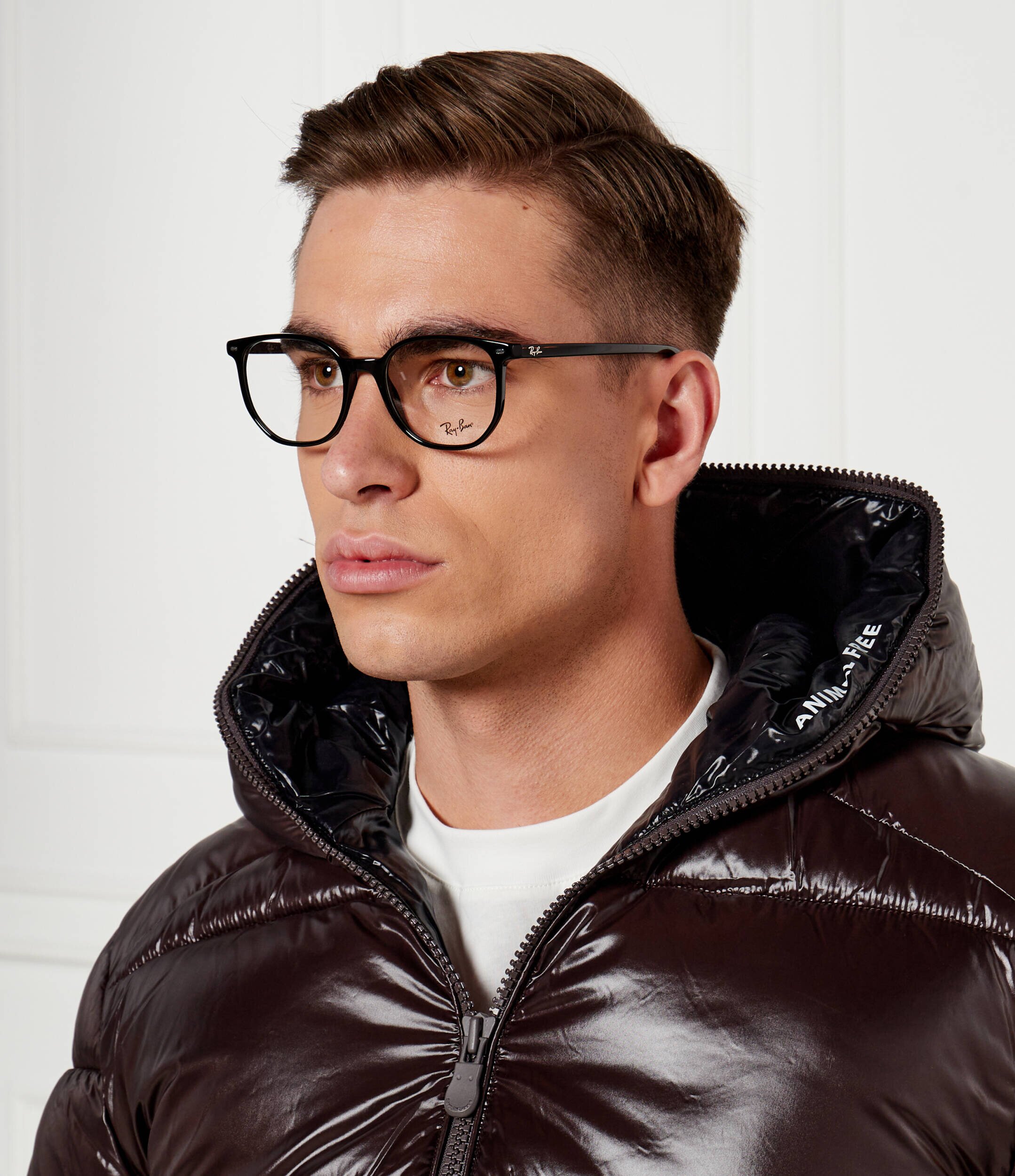 Ray-Ban Rame Elliot RX5397