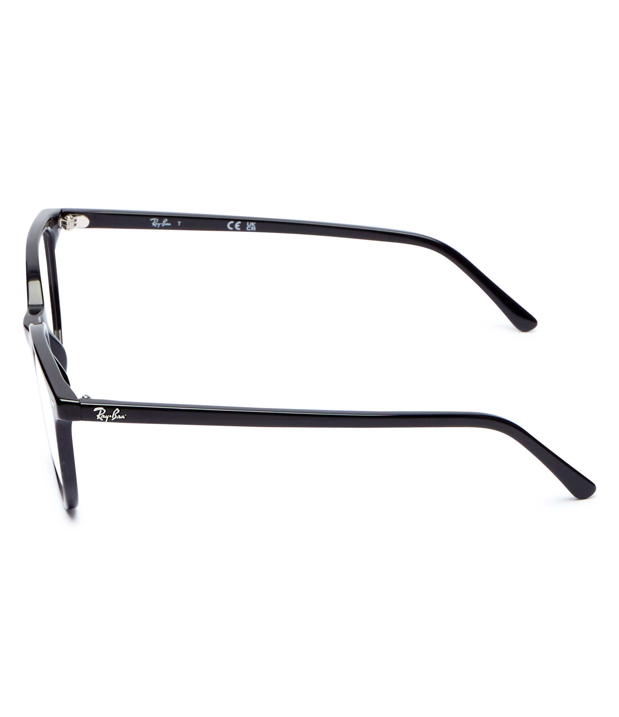 Ray-Ban Rame Elliot RX5397