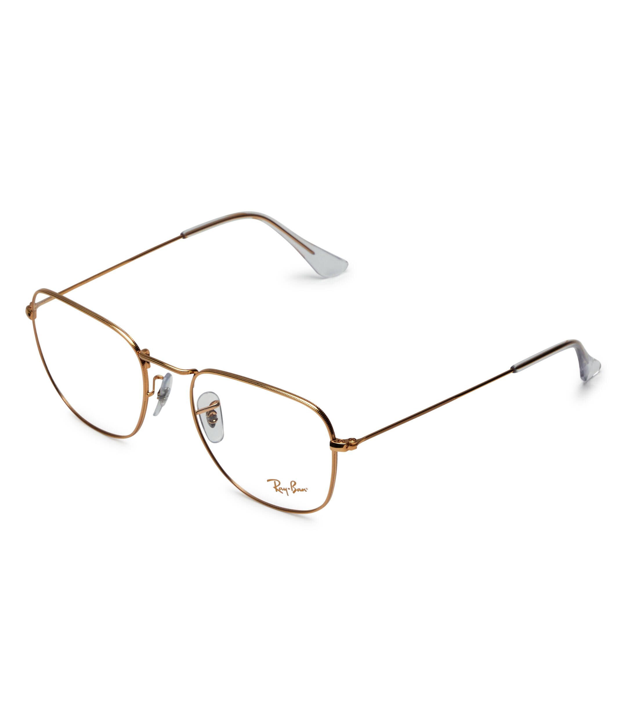 Ray-Ban Rame Frank RX3857V