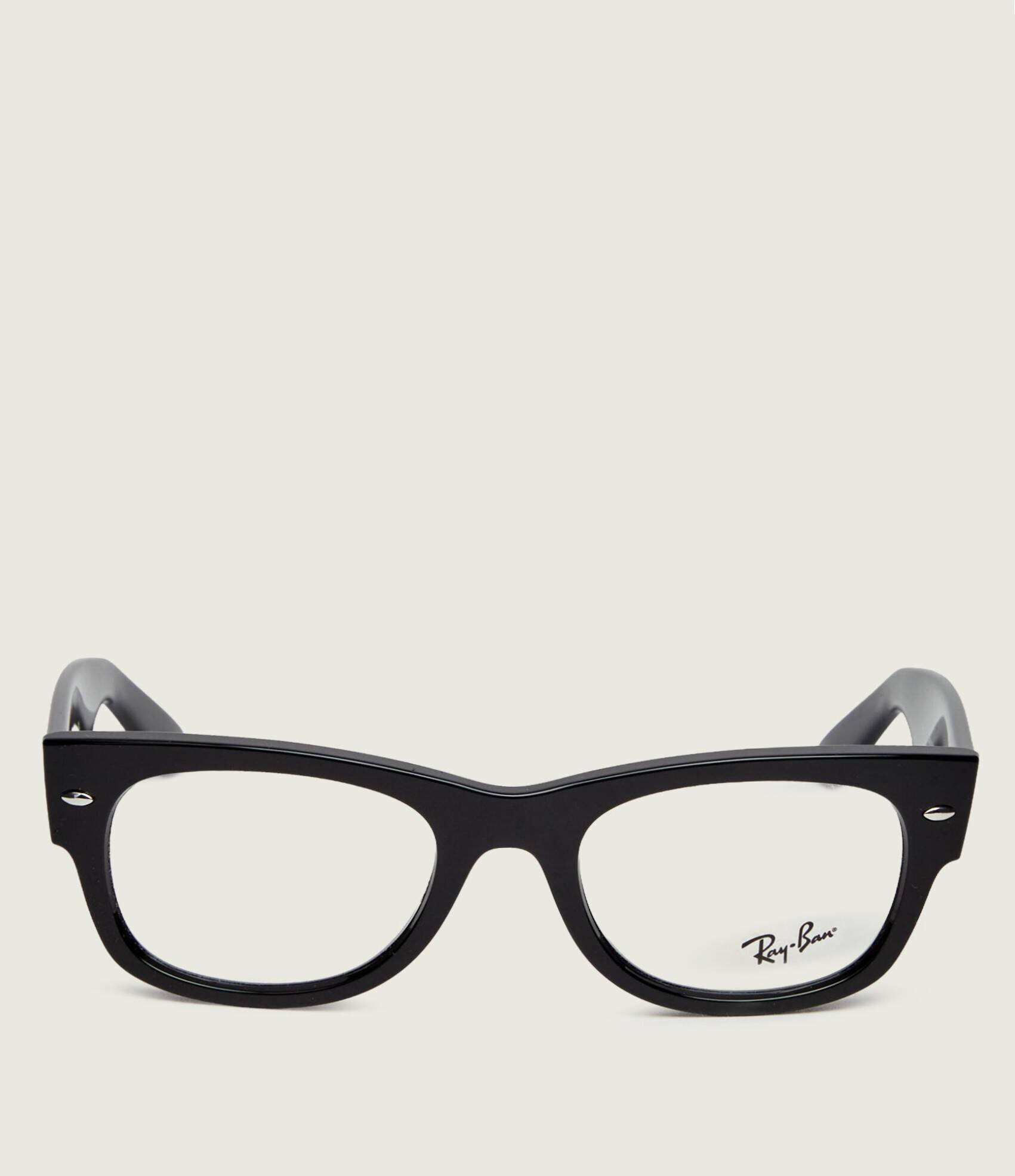 Ray-Ban Rame Mega Wayfarer II RX0832V