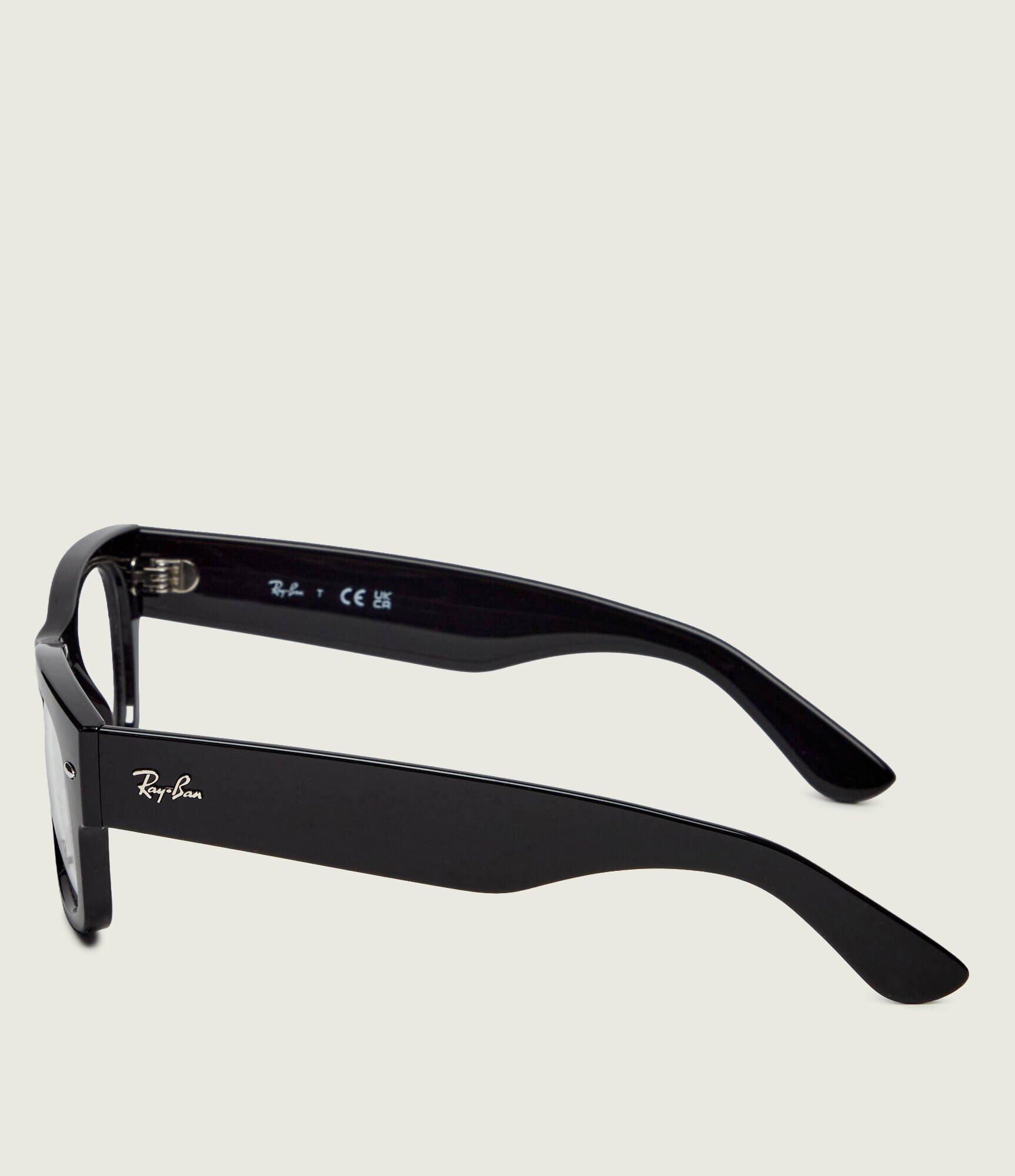Ray-Ban Rame Mega Wayfarer II RX0832V