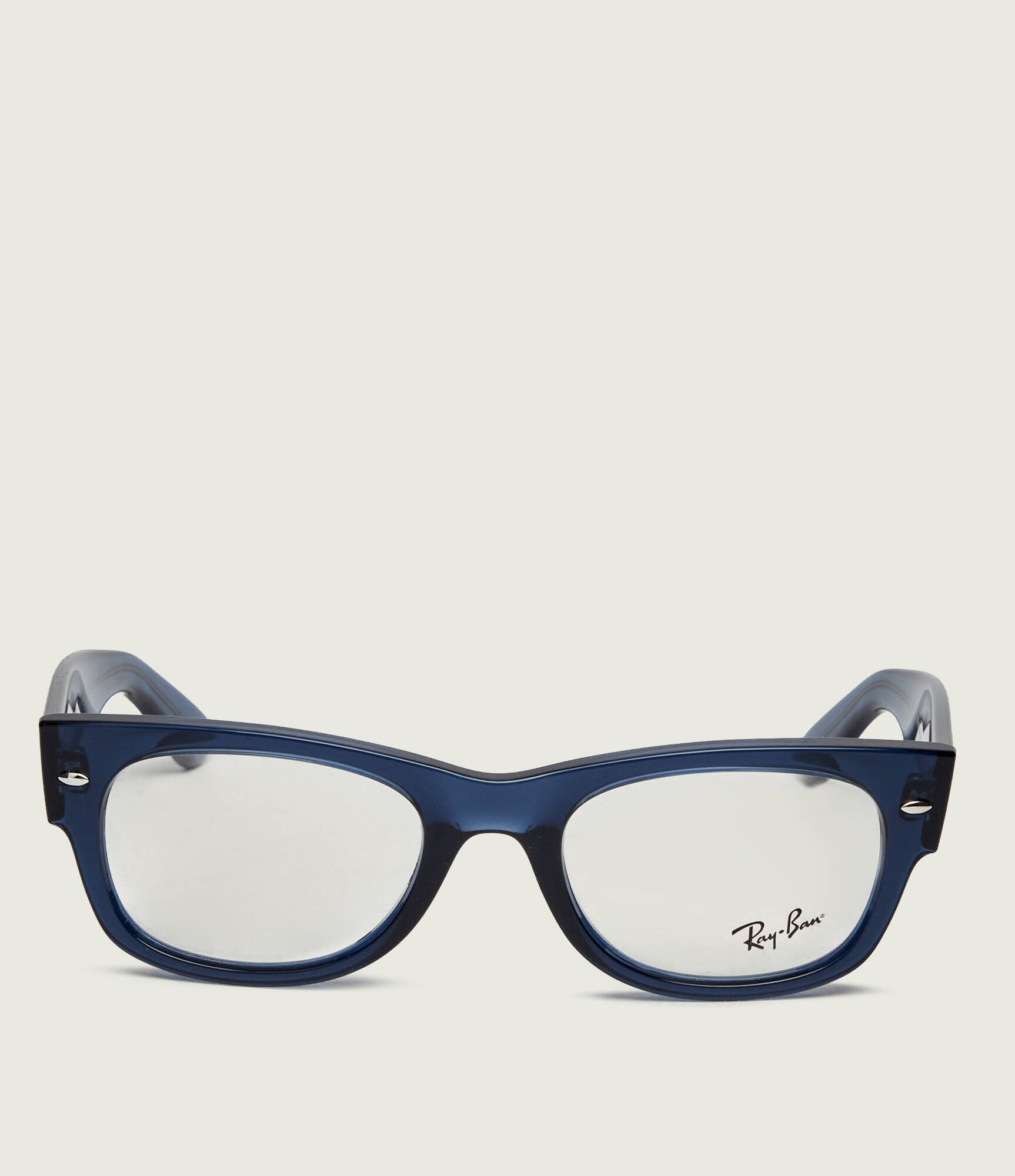 Ray-Ban Rame Mega Wayfarer II RX0832V