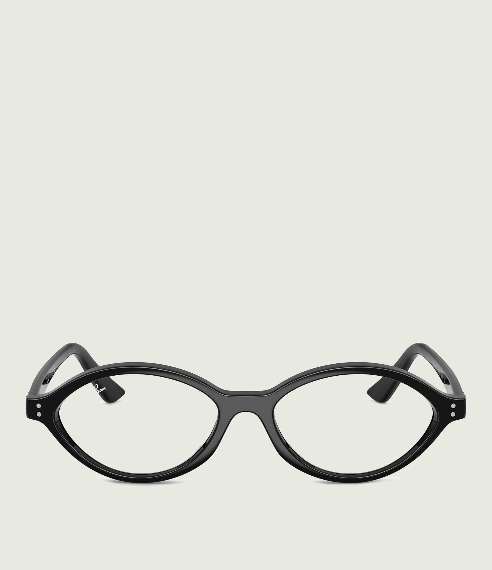 Ray-Ban Rame Romy Bio-Based RX7265