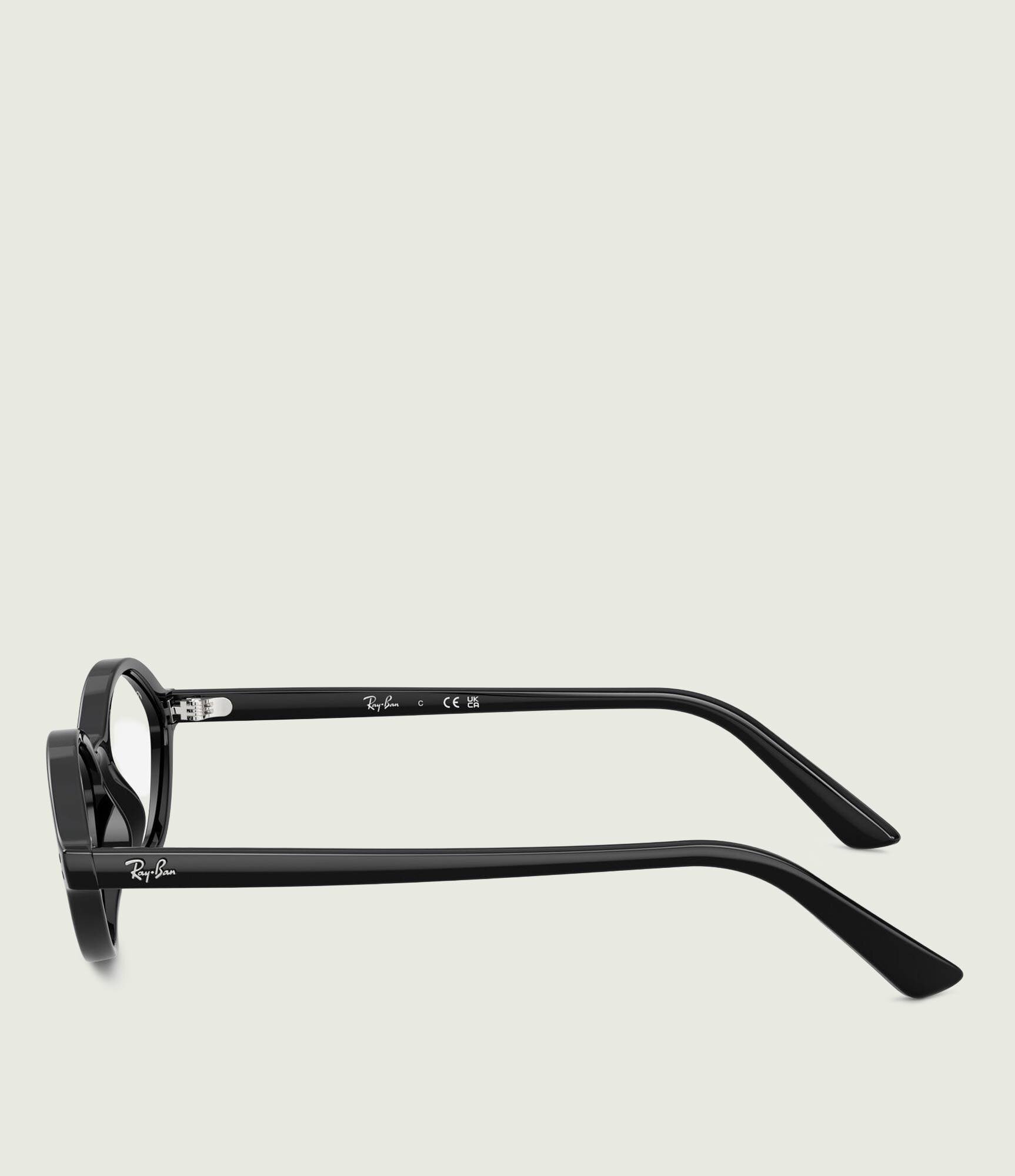 Ray-Ban Rame Romy Bio-Based RX7265