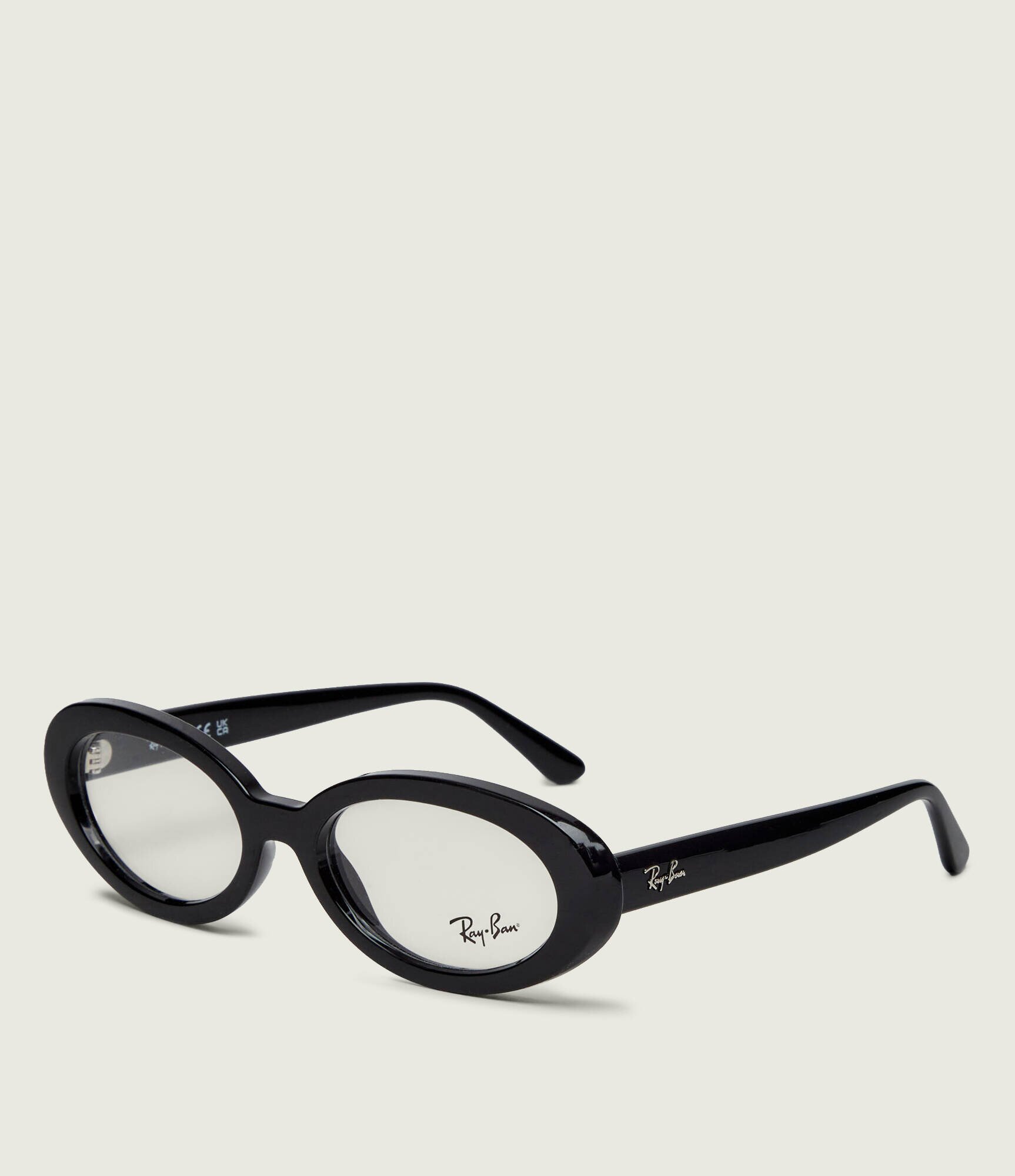Ray-Ban Rame RX2223V