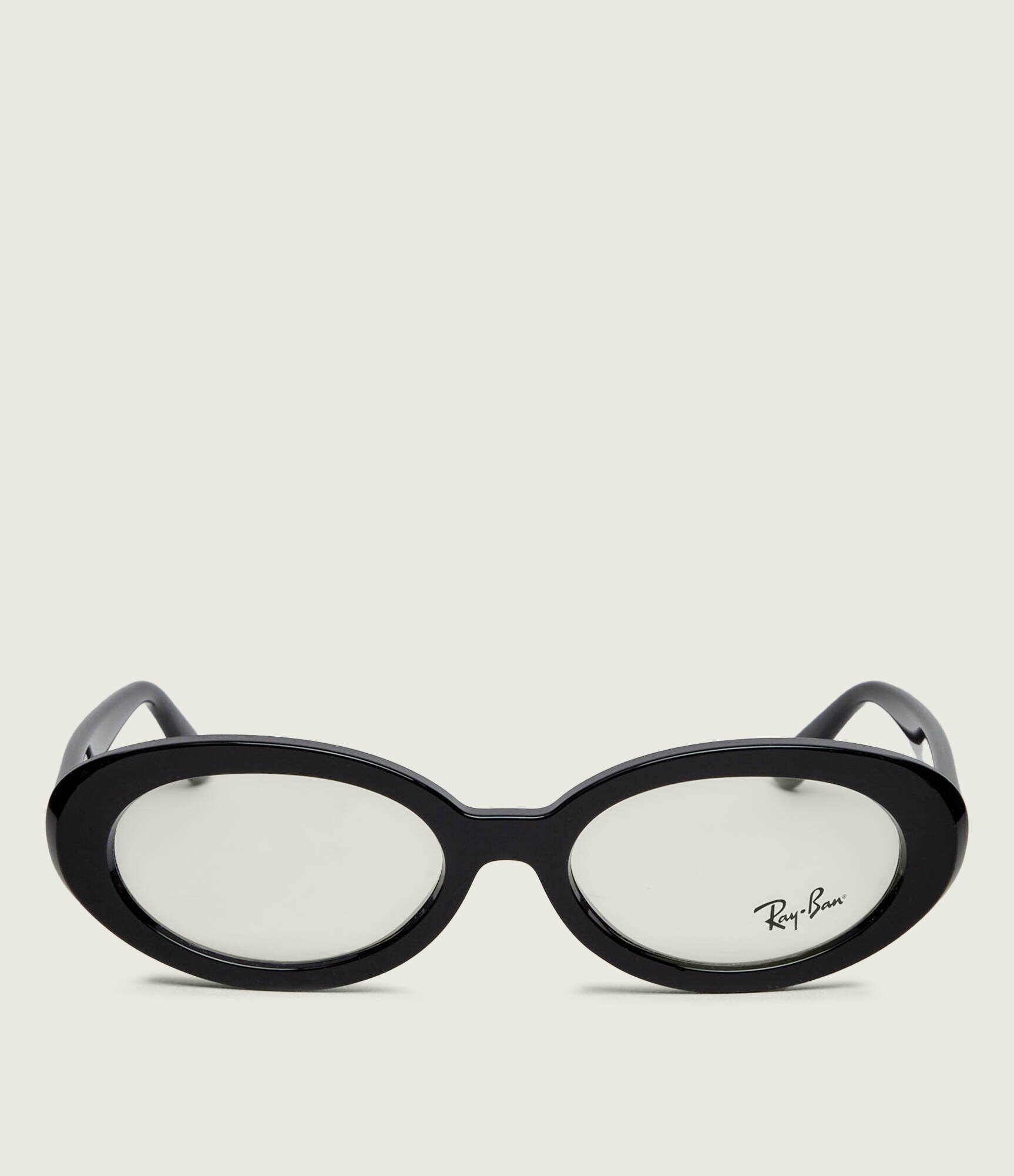 Ray-Ban Rame RX2223V