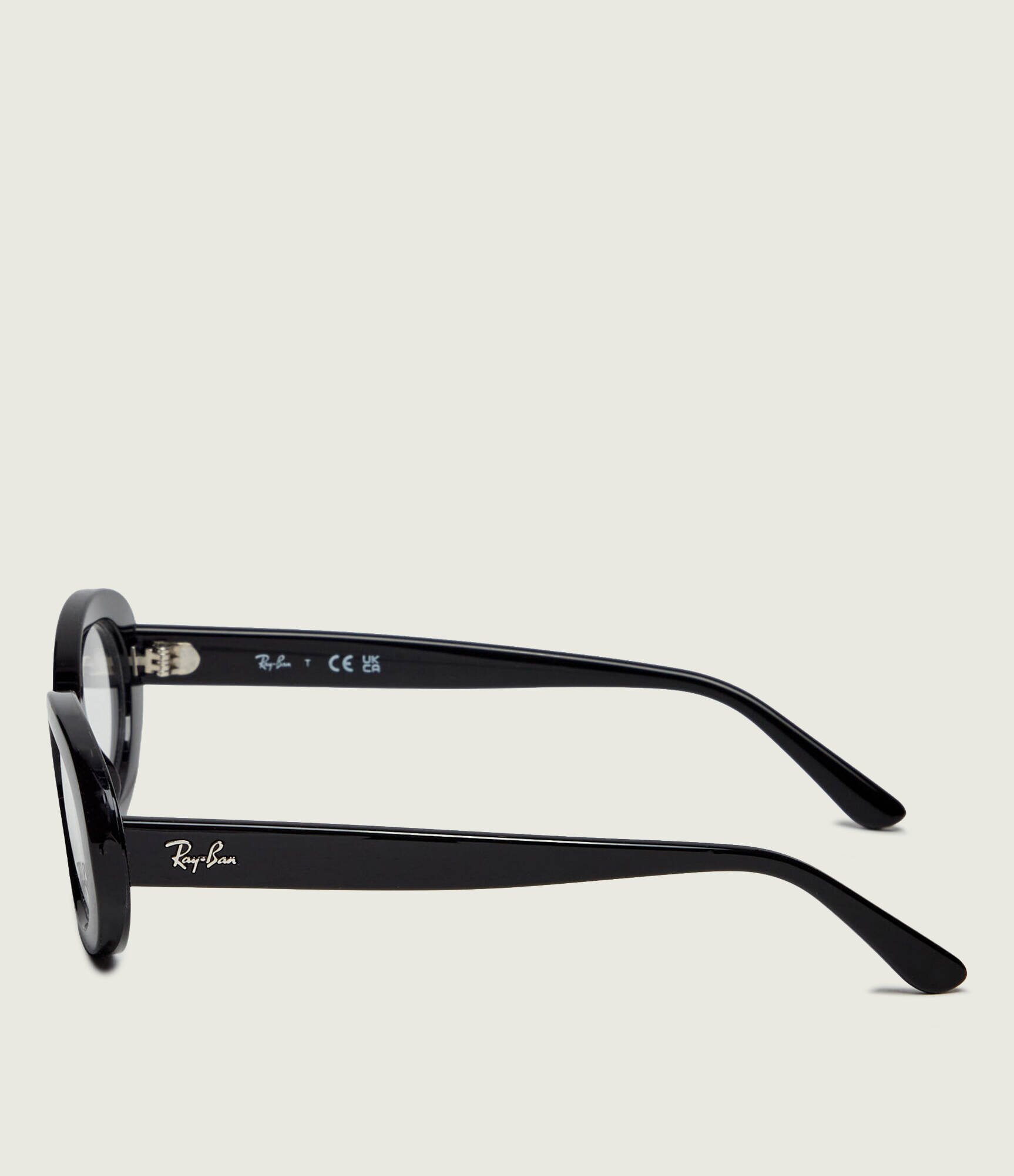 Ray-Ban Rame RX2223V