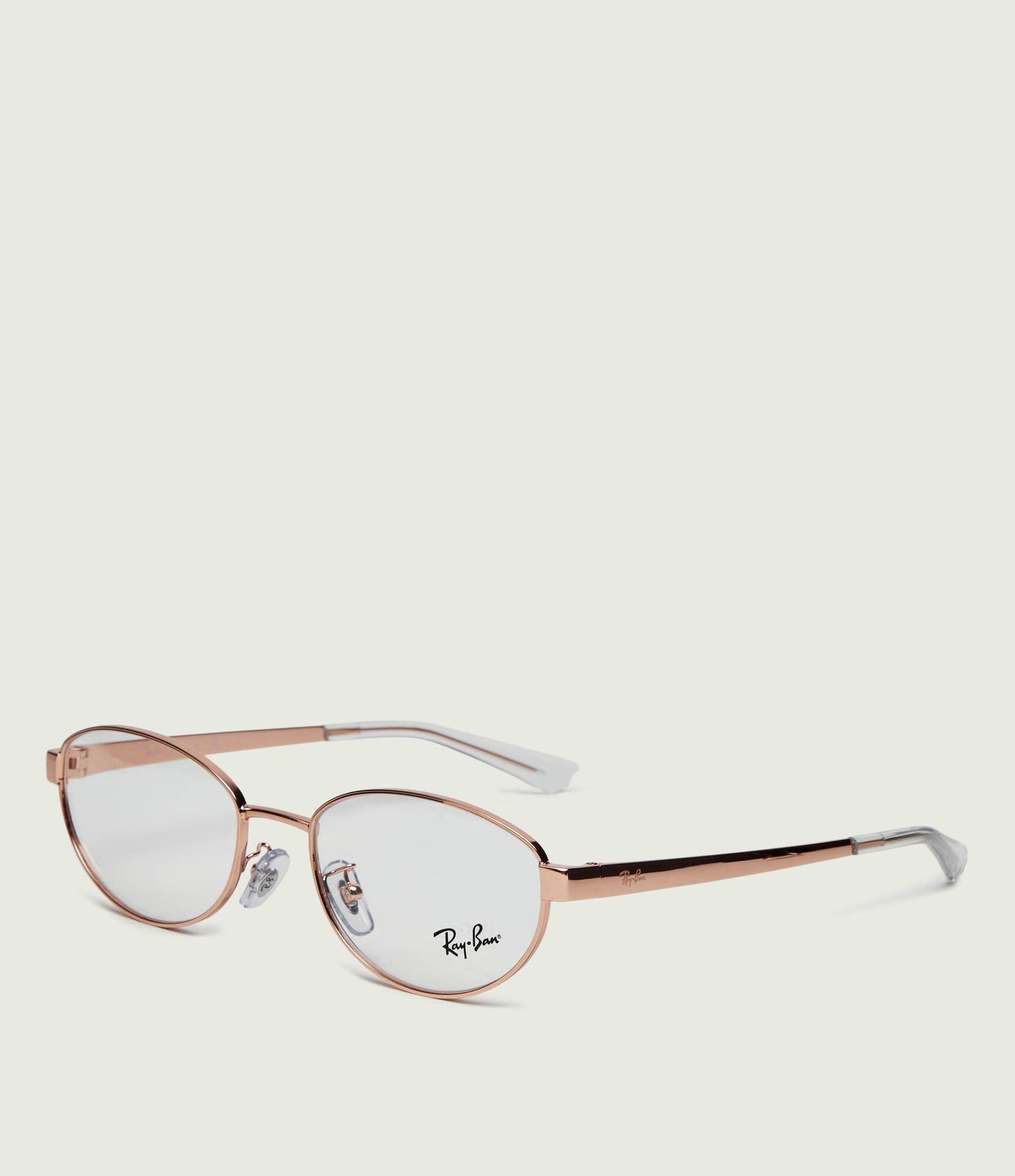 Ray-Ban Rame RX3774VD