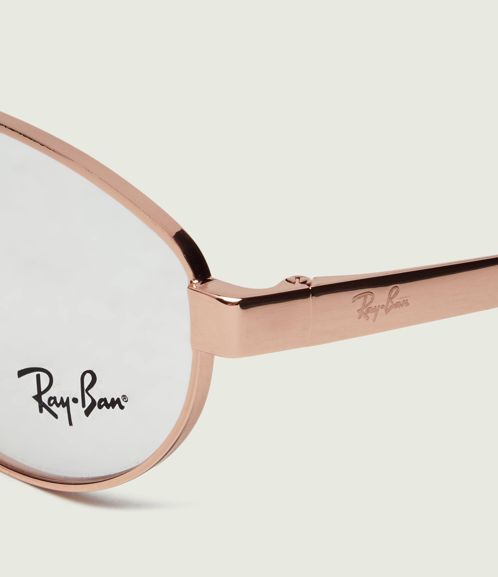 Ray-Ban Rame RX3774VD