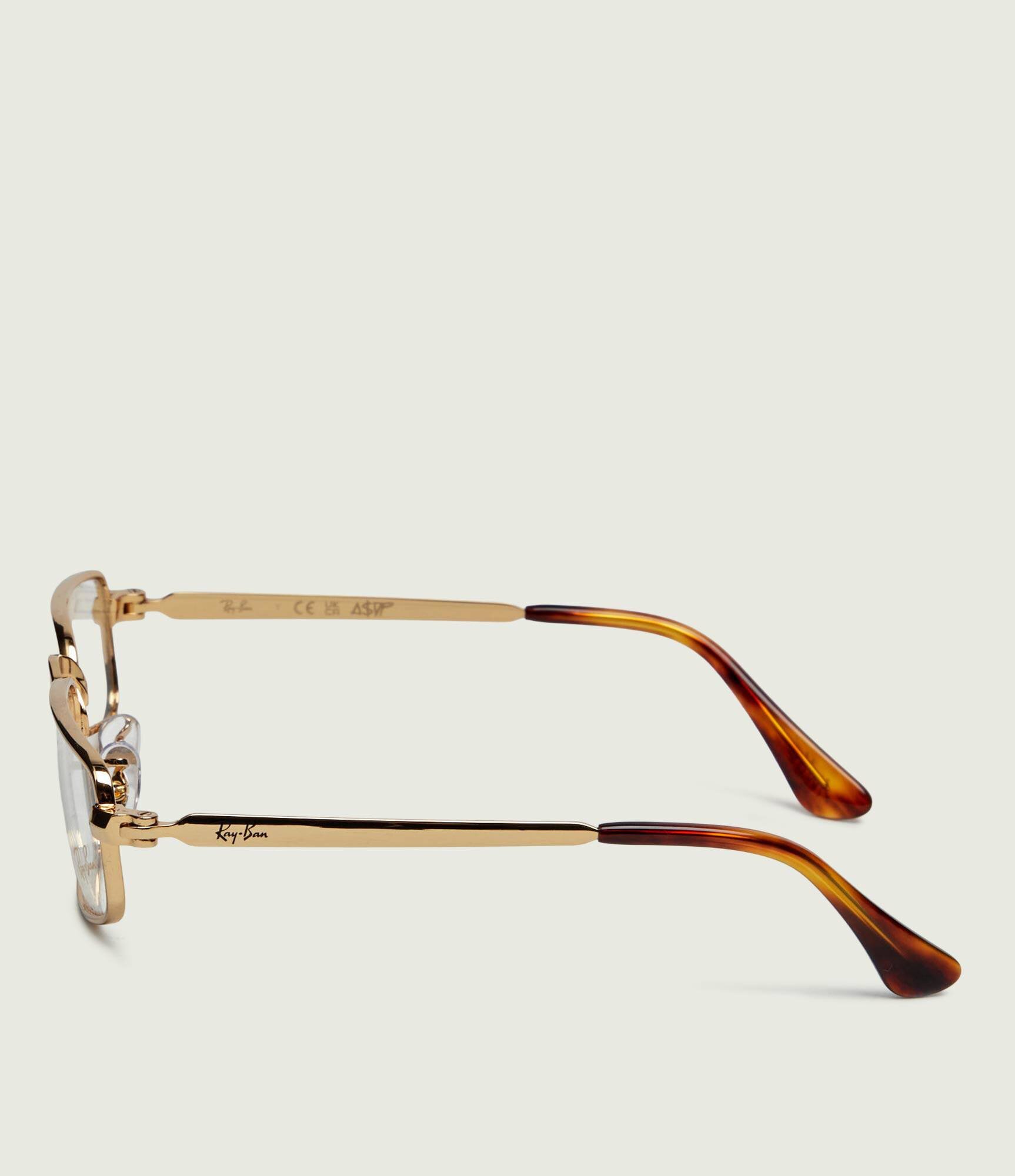 Ray-Ban Rame RX3927V | x A$AP Rocky