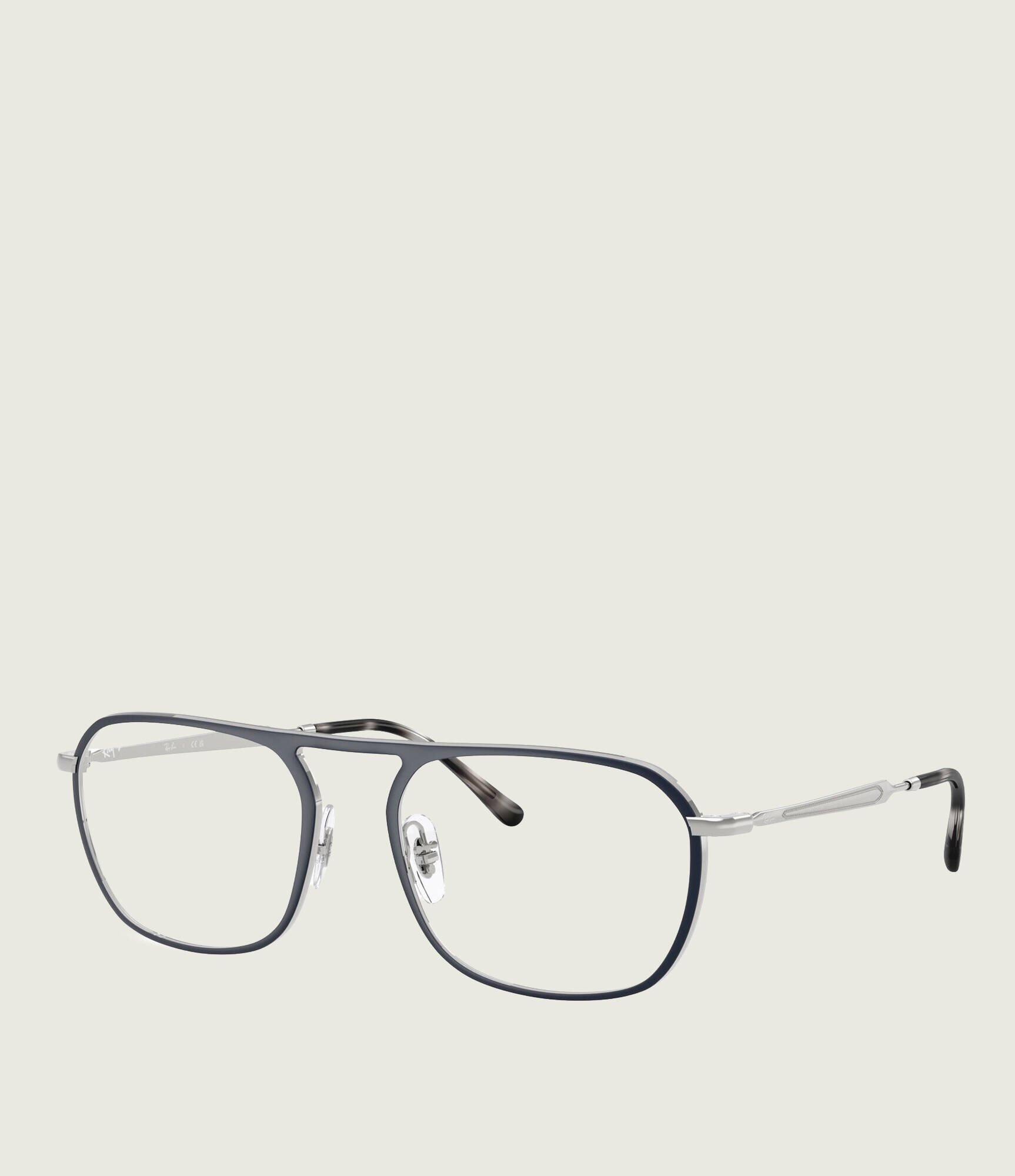 Ray-Ban Rame RX6548