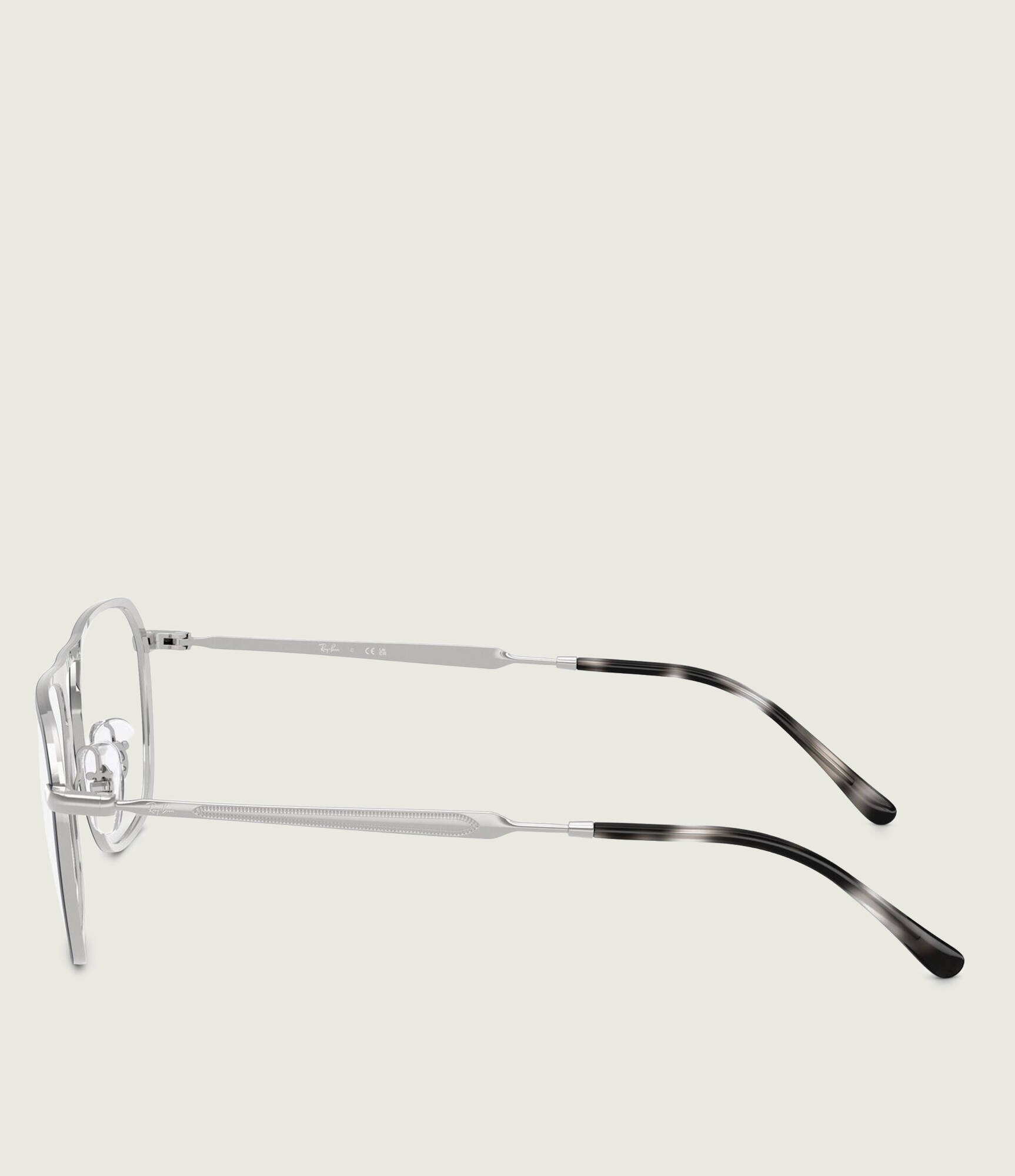 Ray-Ban Rame RX6548