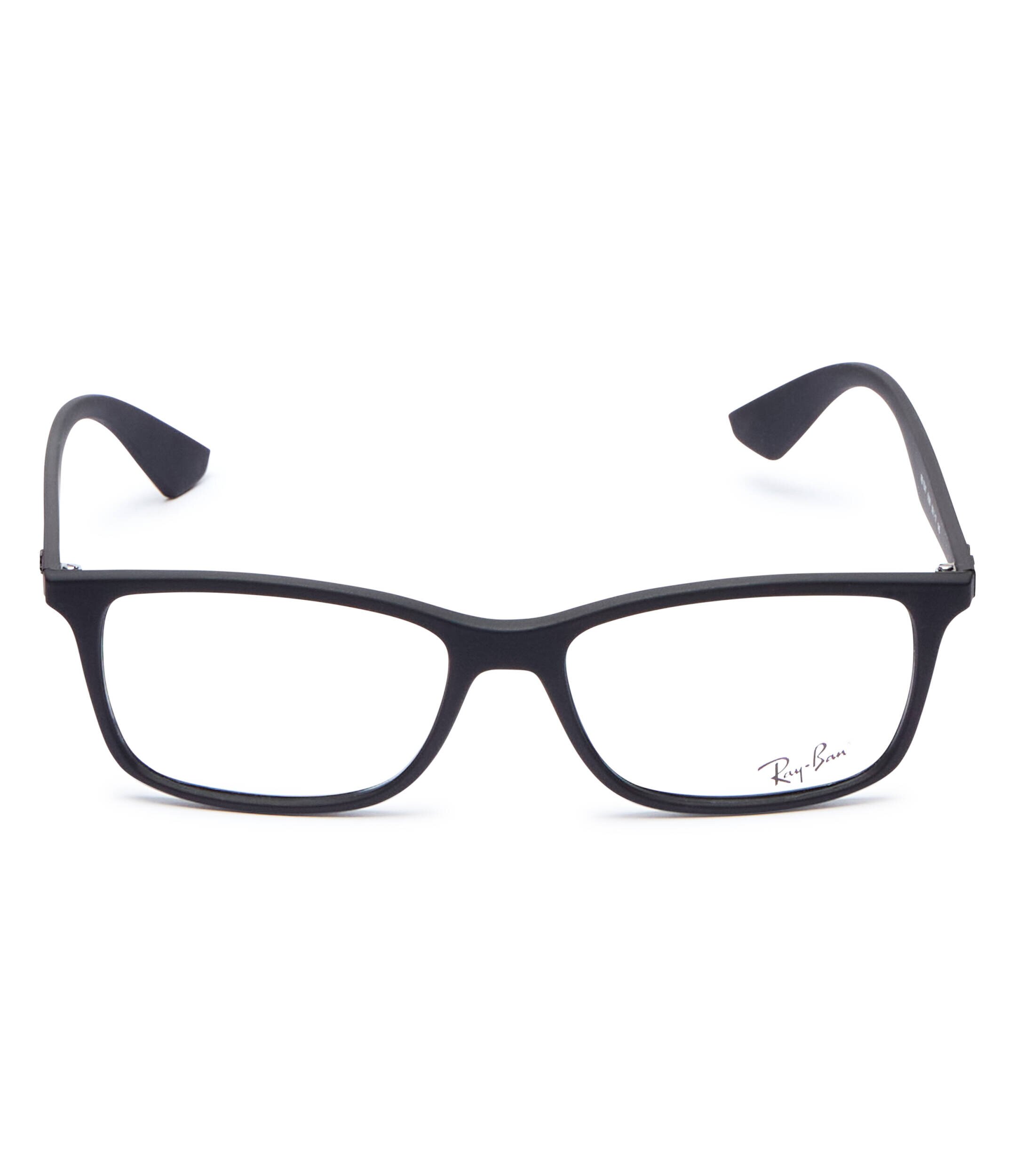 Ray-Ban Rame RX7047