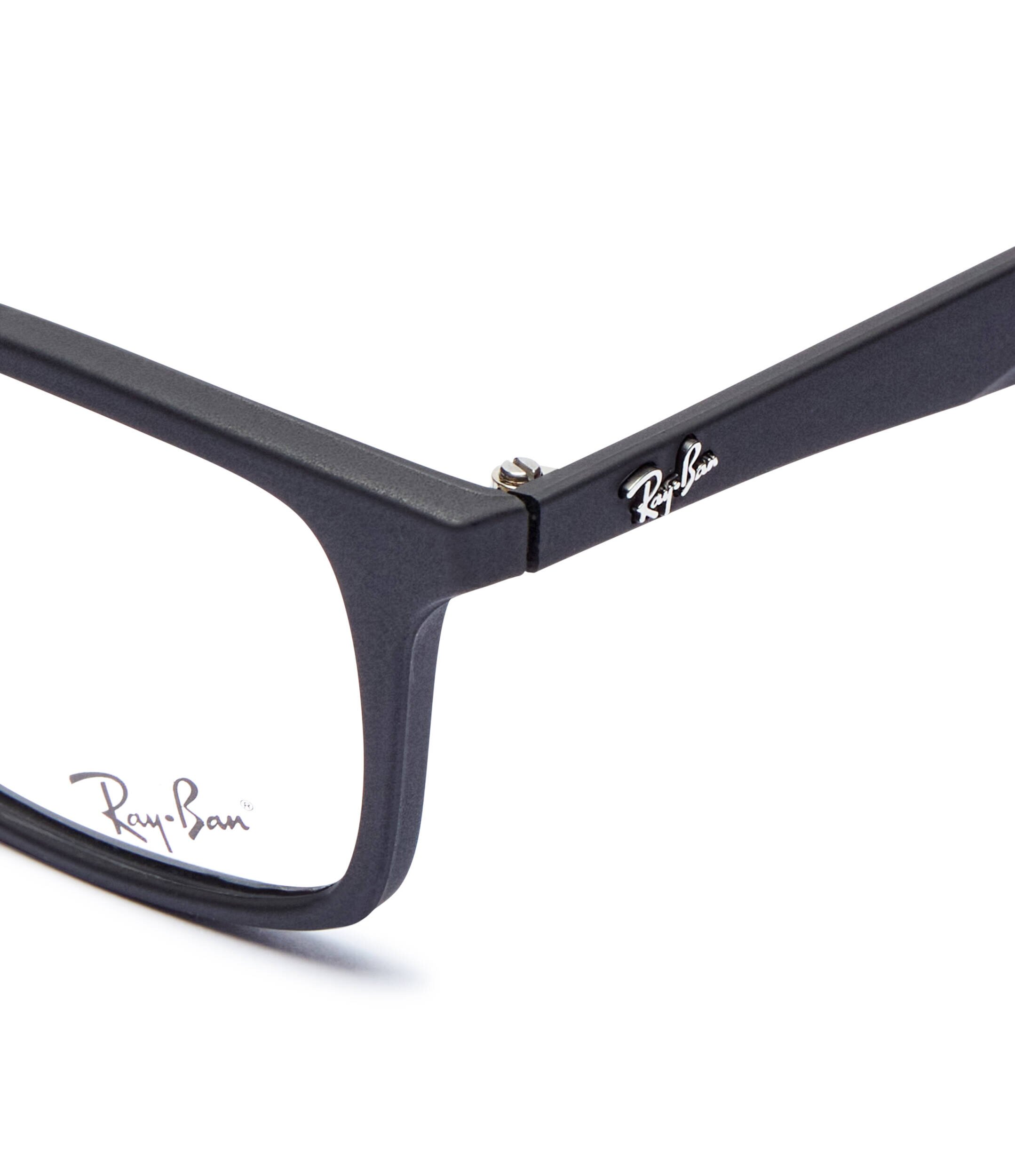 Ray-Ban Rame RX7047