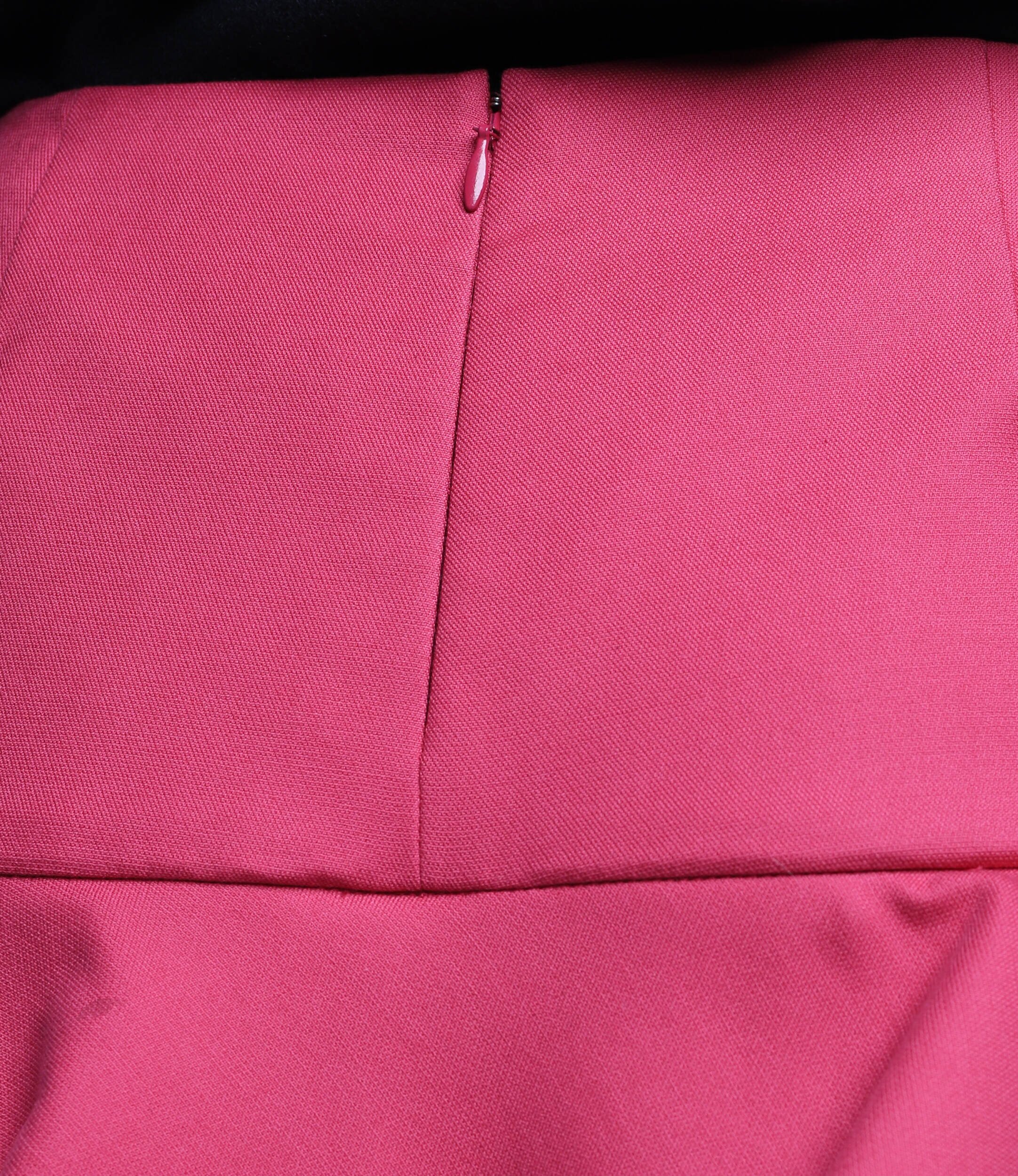 RED VALENTINO Fustă-pantaloni
