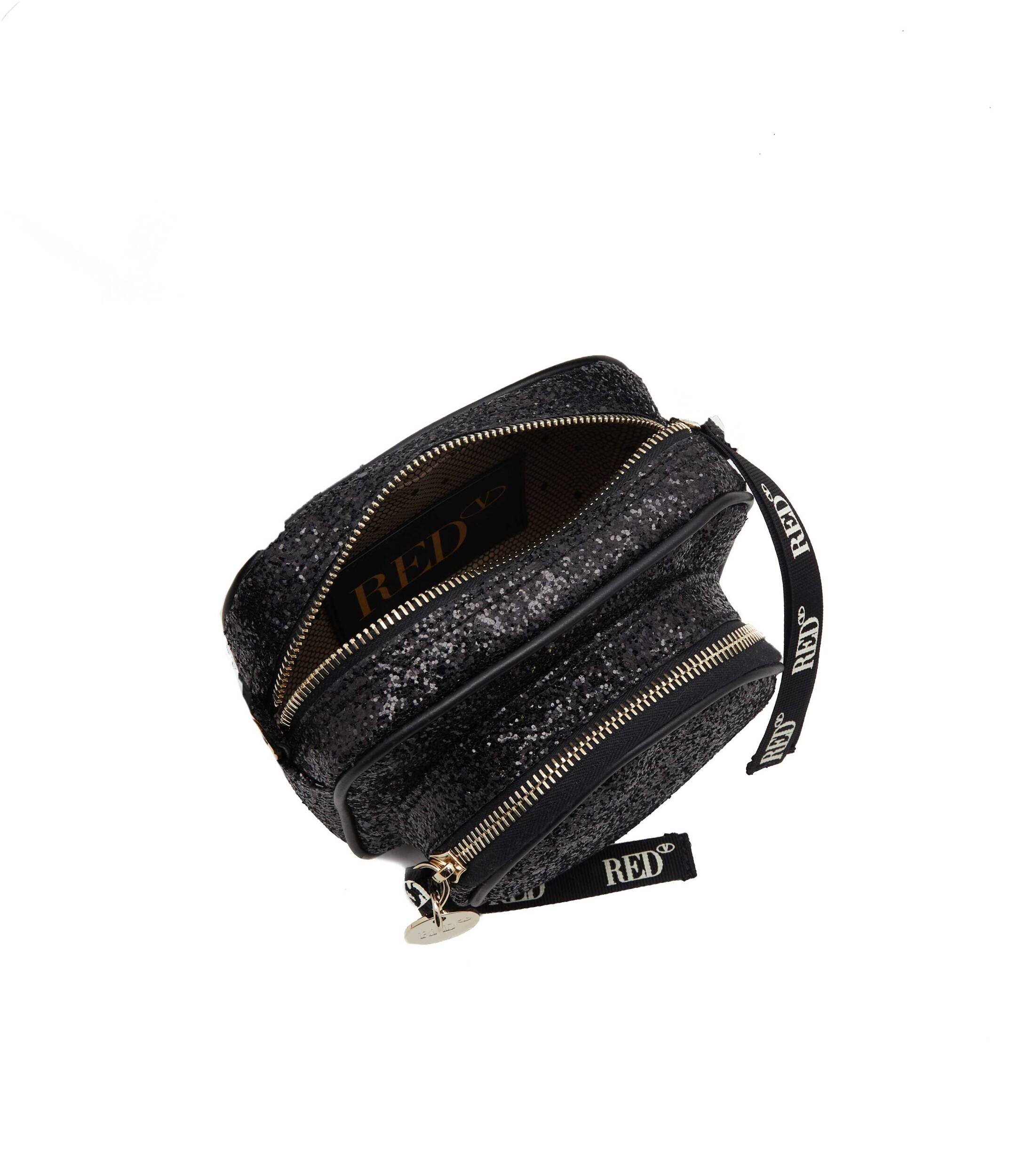 RED VALENTINO Geantă poștaș