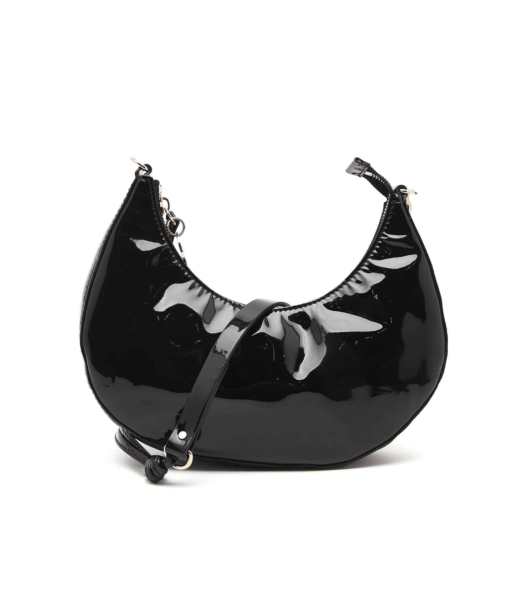 RED VALENTINO Hobo