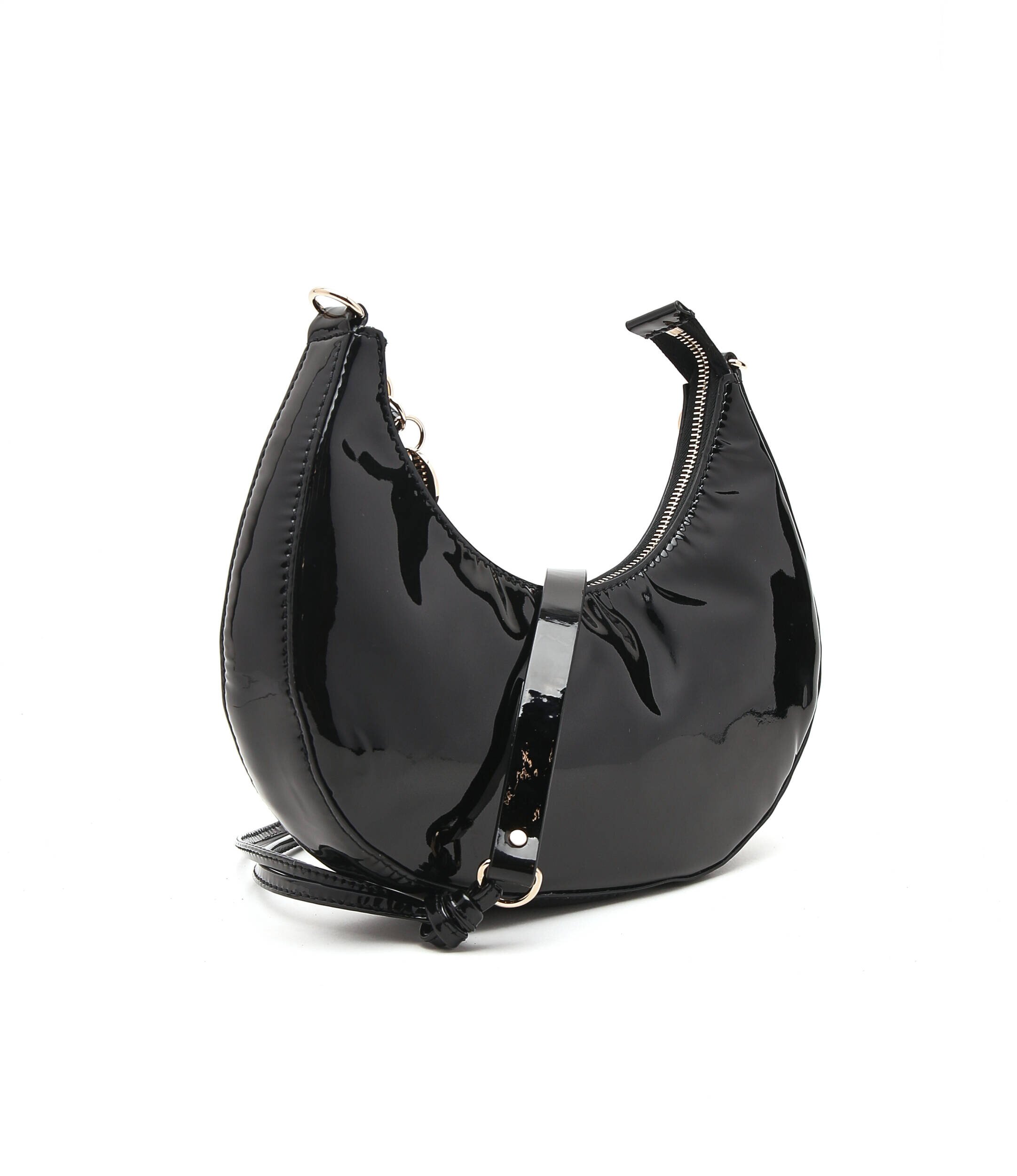 RED VALENTINO Hobo