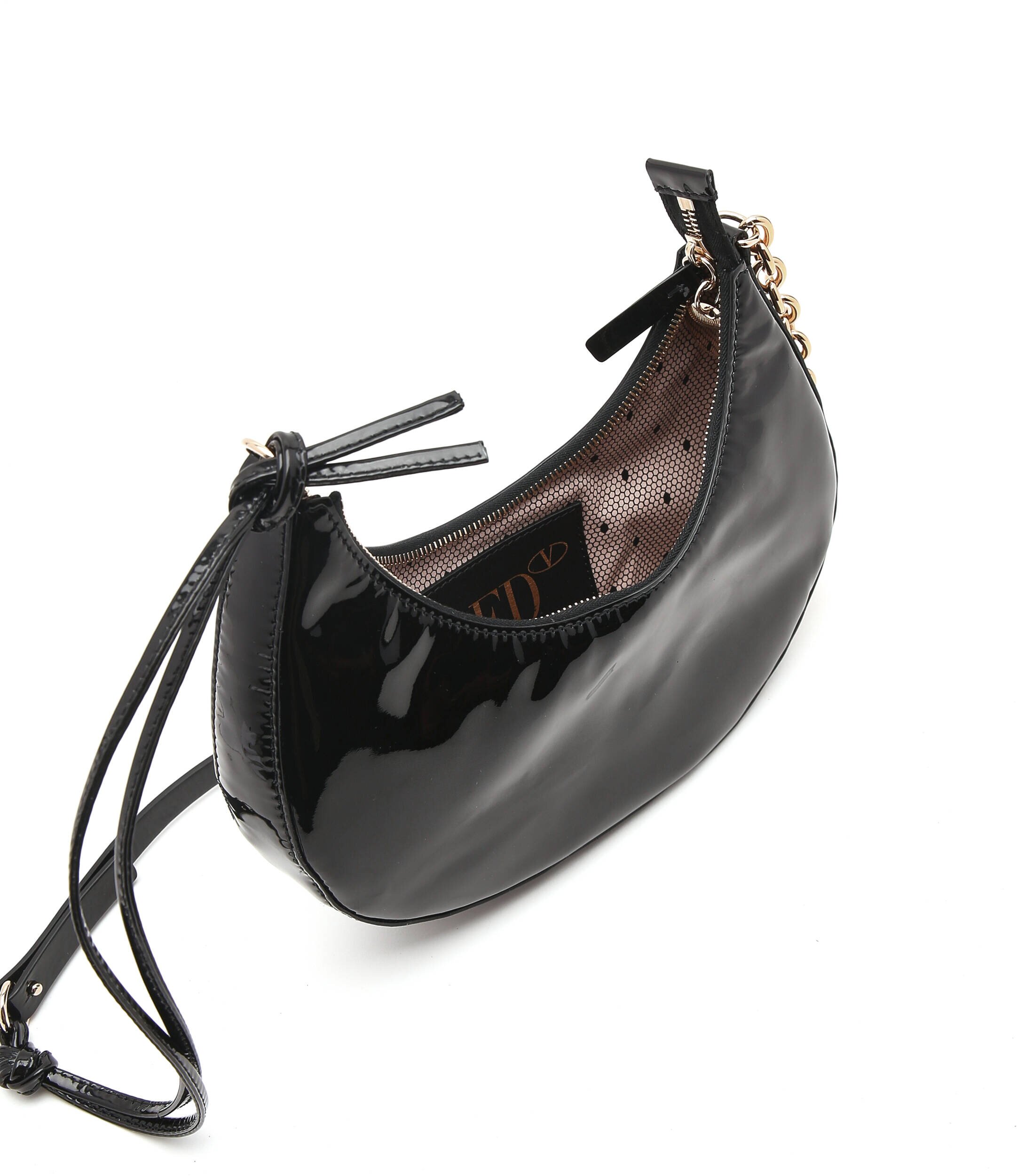 RED VALENTINO Hobo