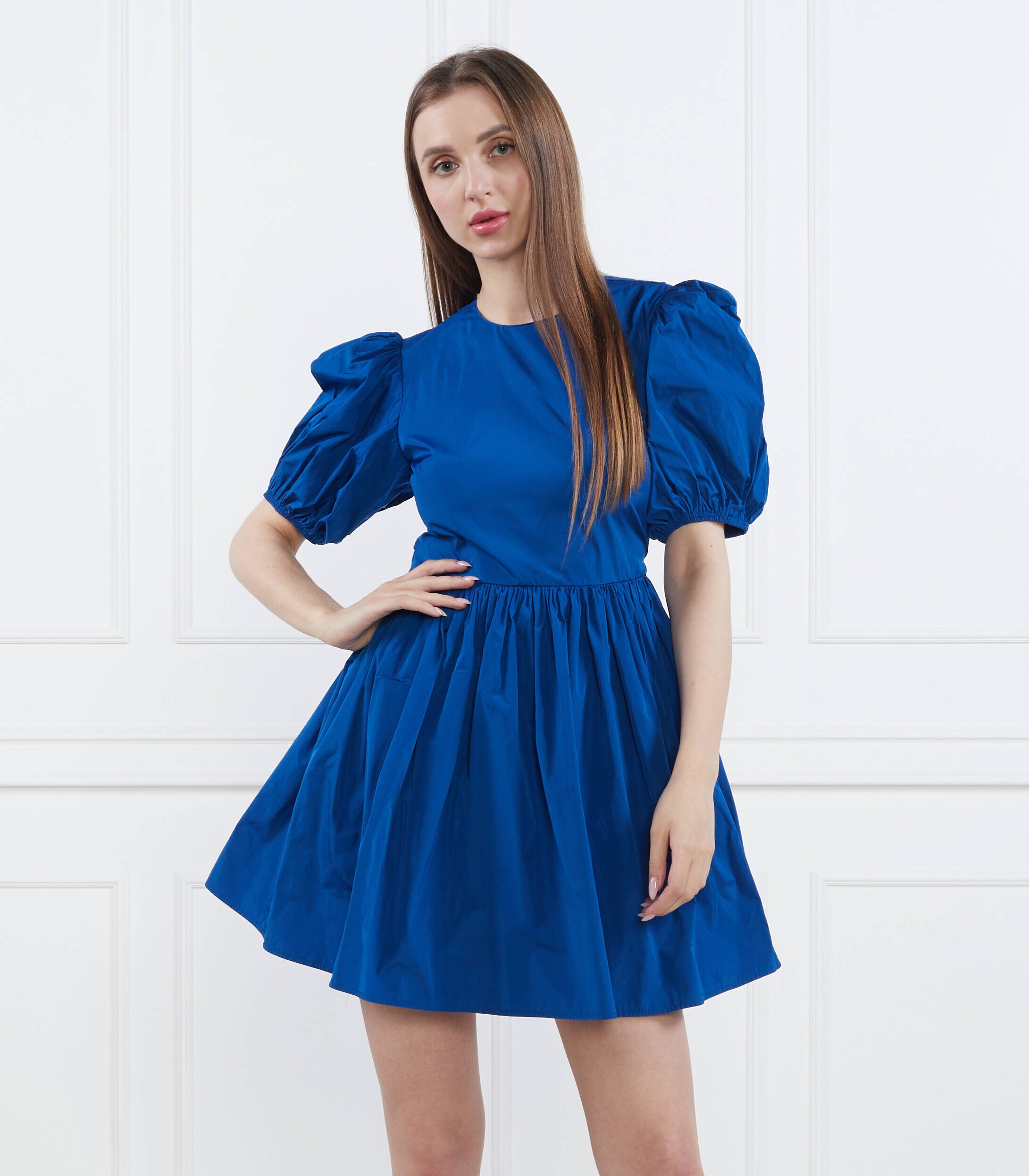 RED VALENTINO Rochie