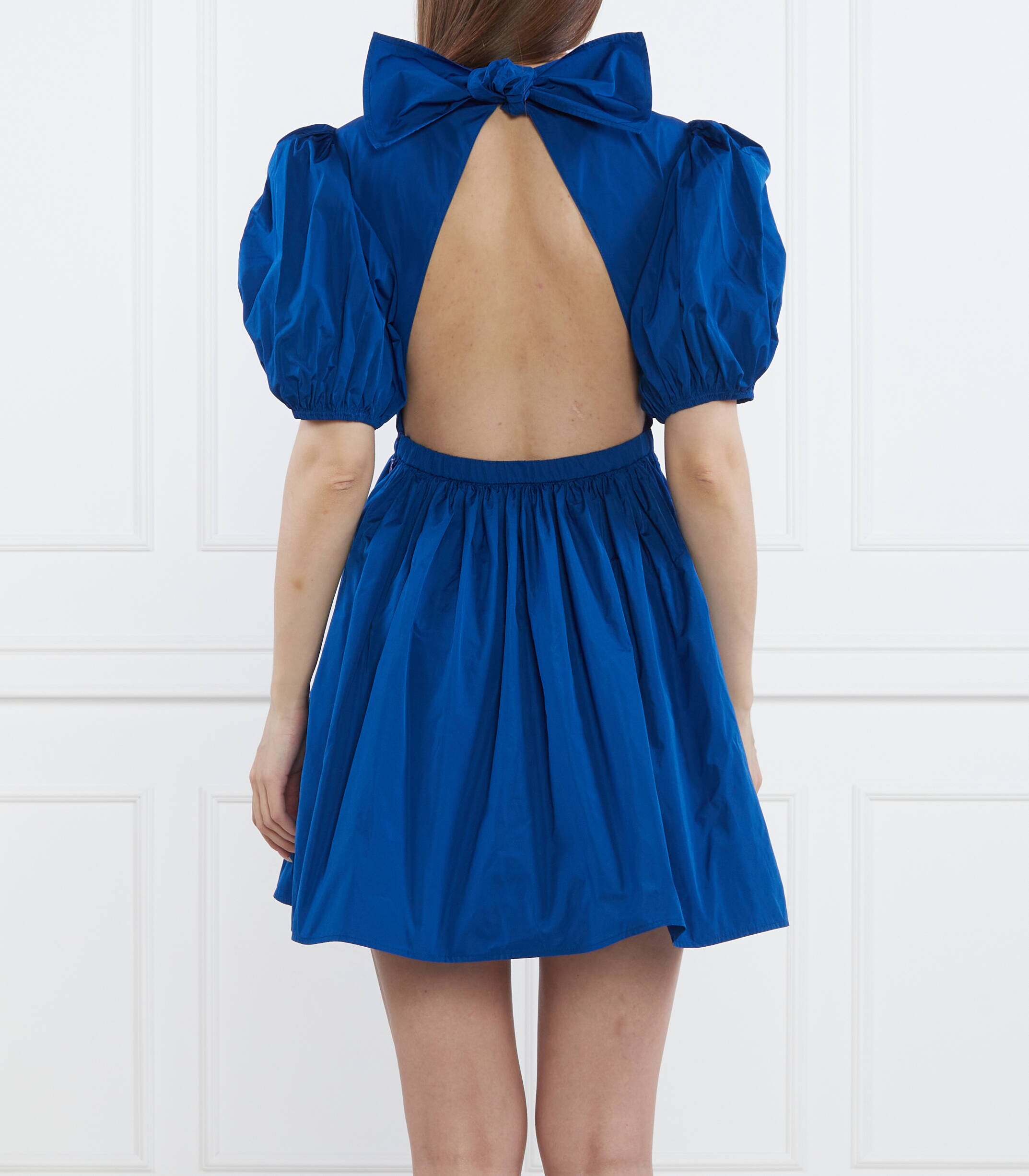 RED VALENTINO Rochie