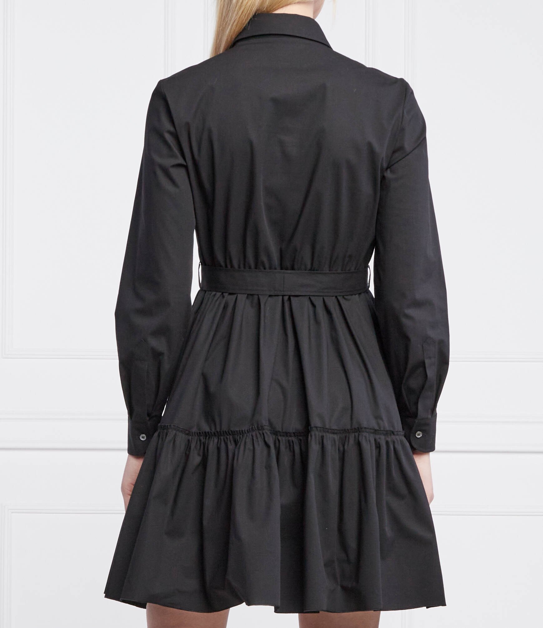 RED VALENTINO Rochie