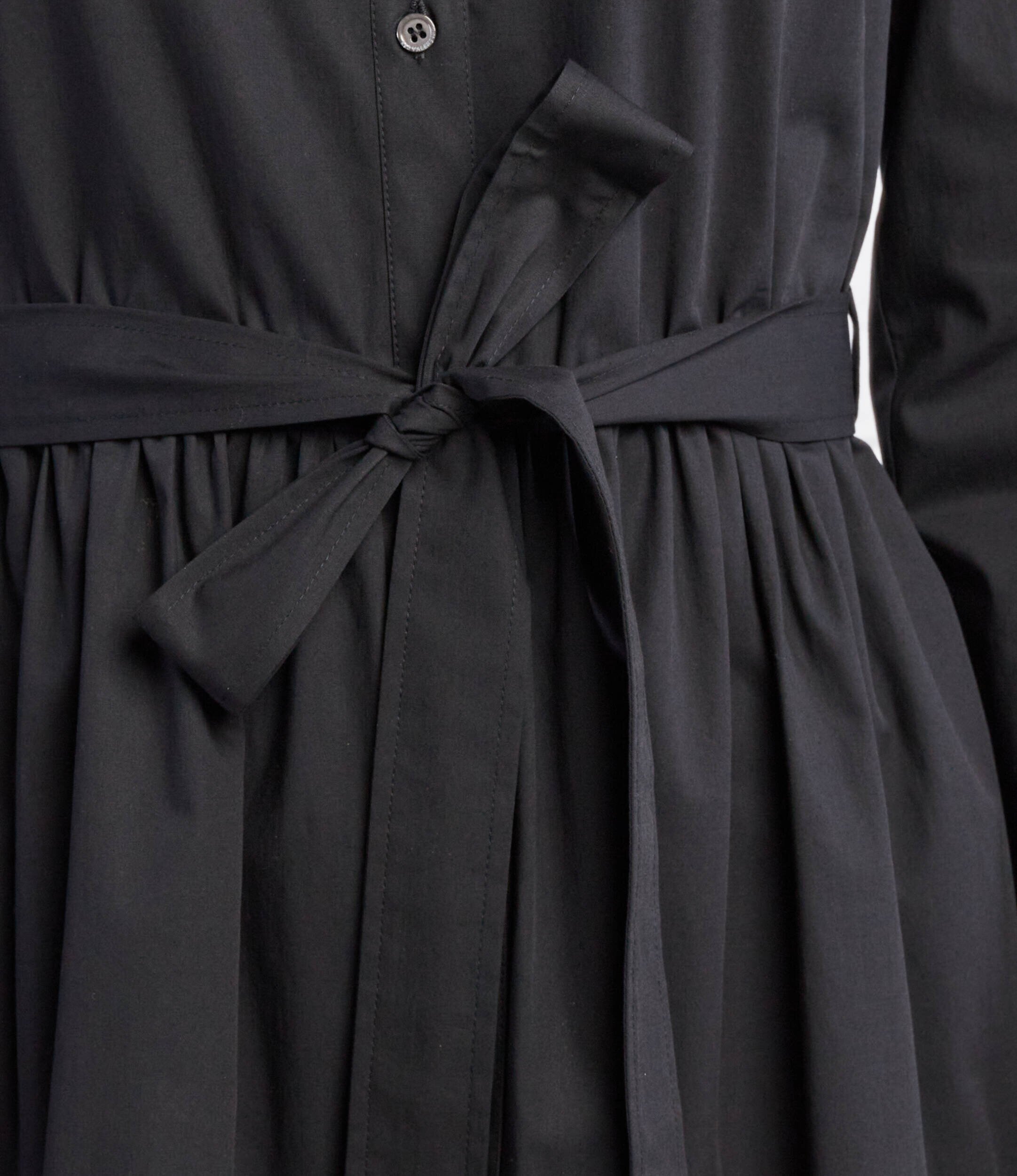 RED VALENTINO Rochie