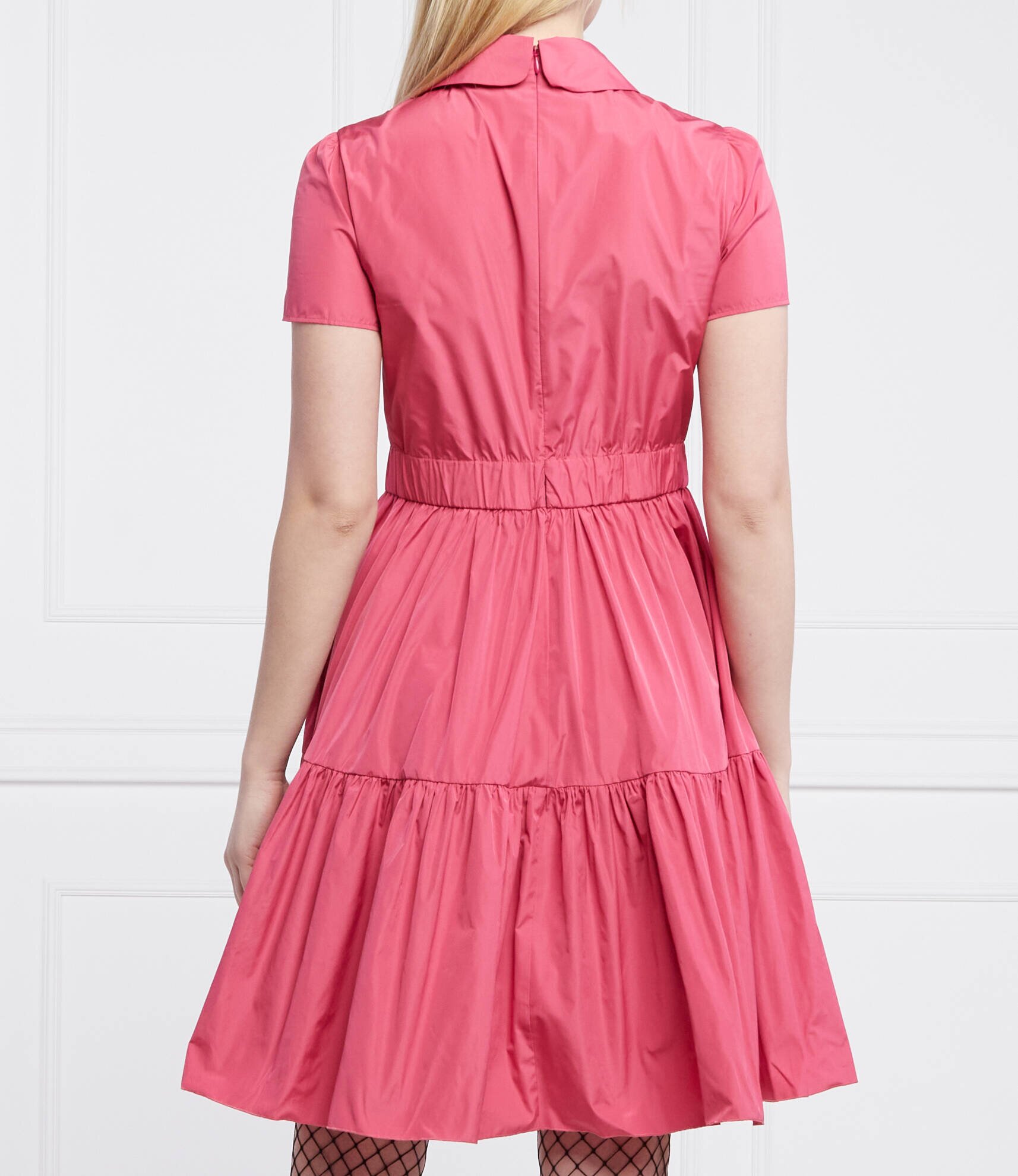 RED VALENTINO Rochie