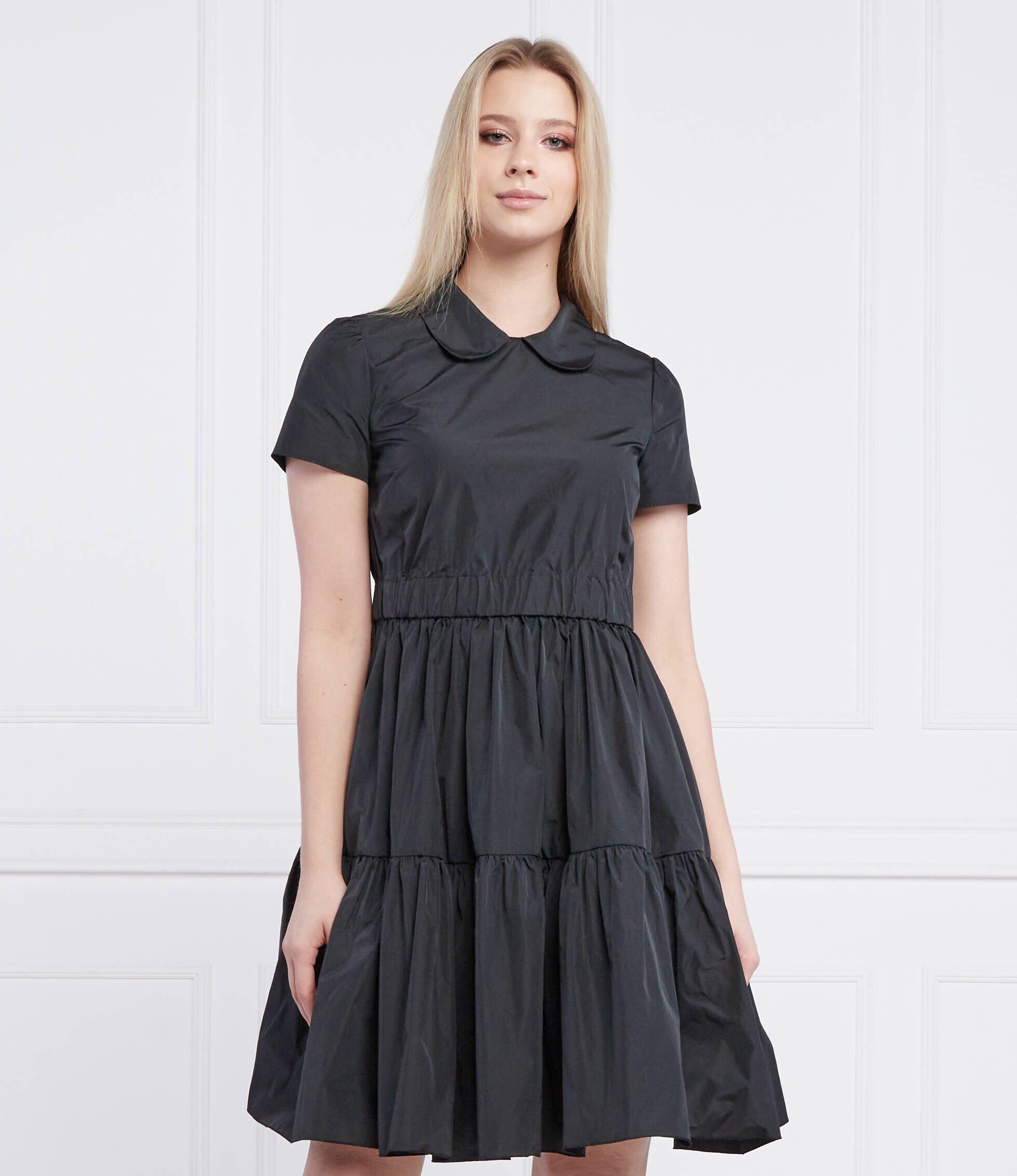 RED VALENTINO Rochie