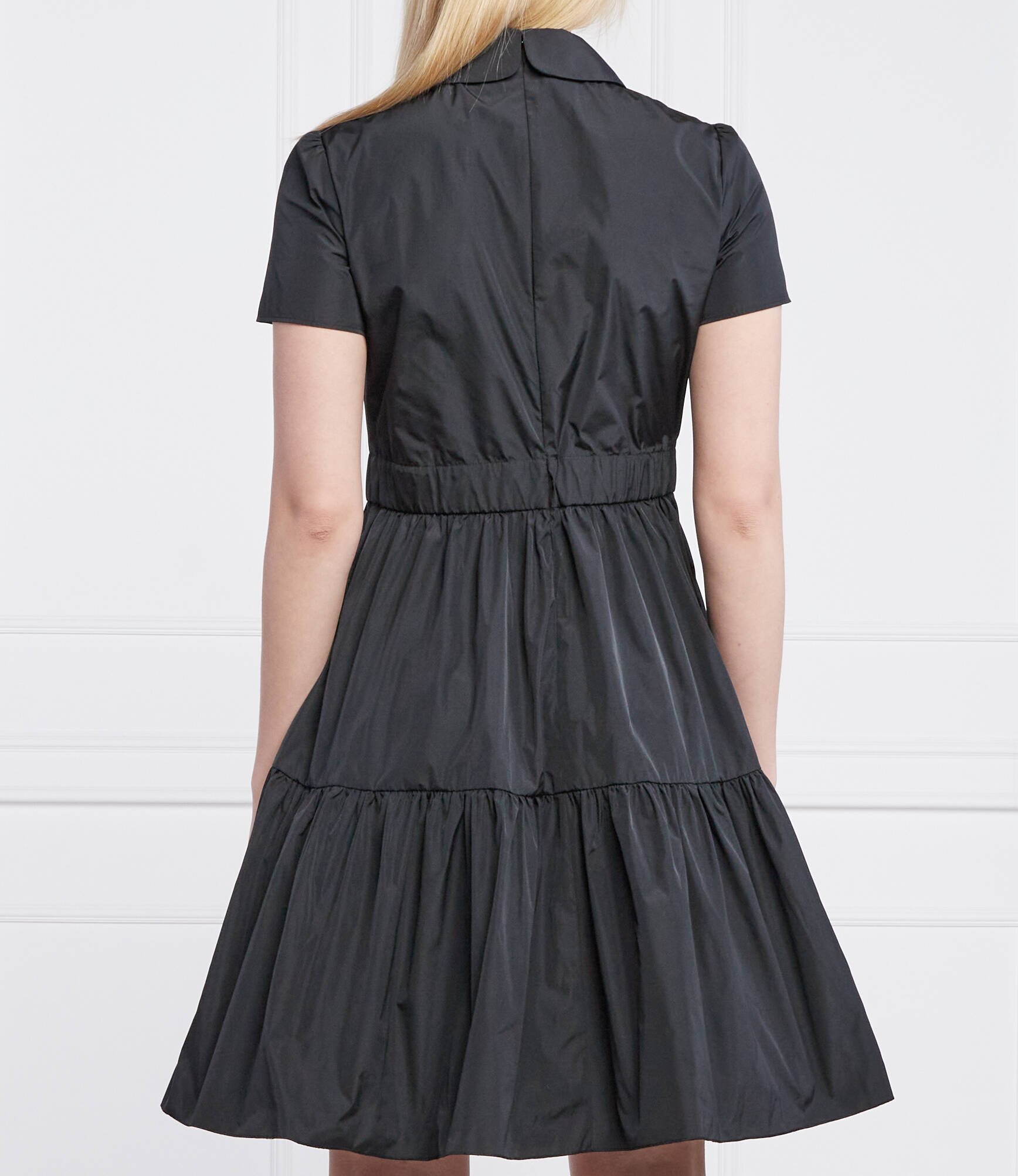 RED VALENTINO Rochie