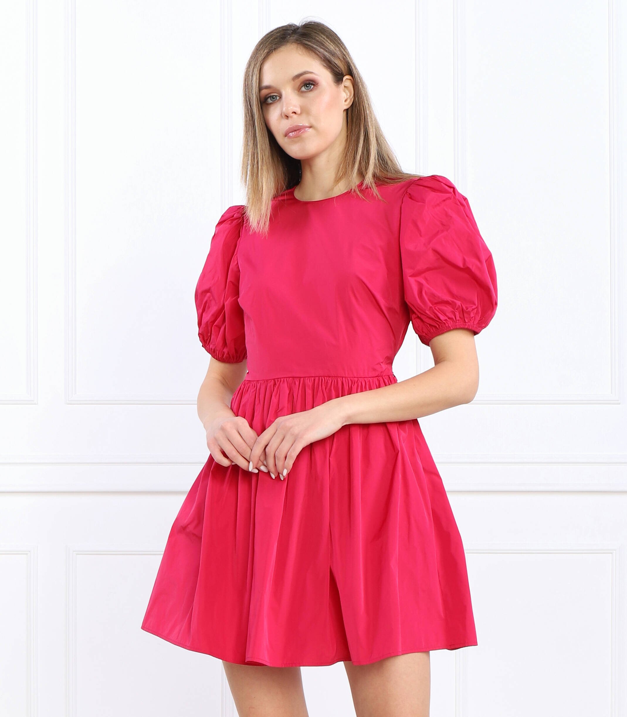 RED VALENTINO Rochie