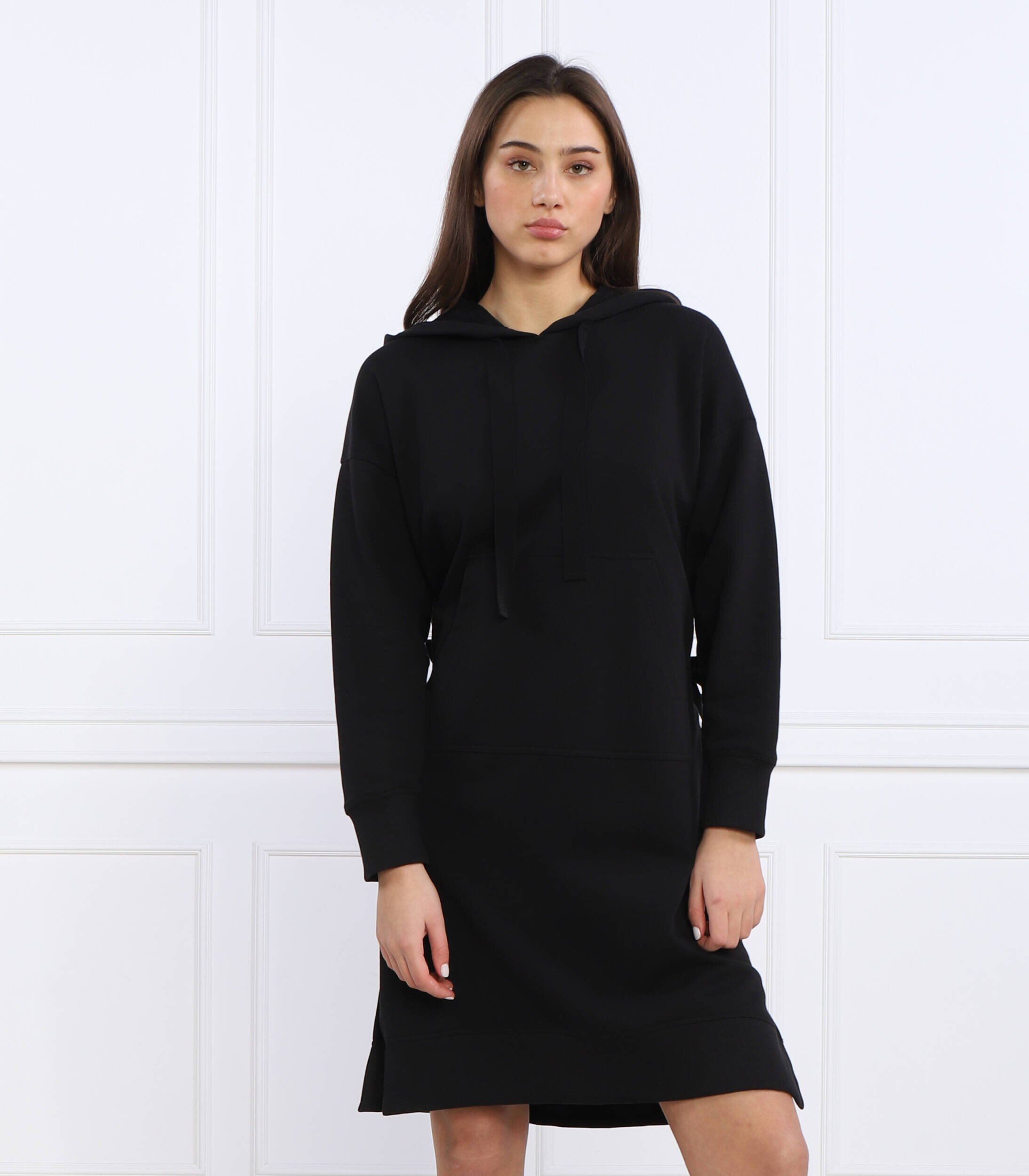 RED VALENTINO Rochie