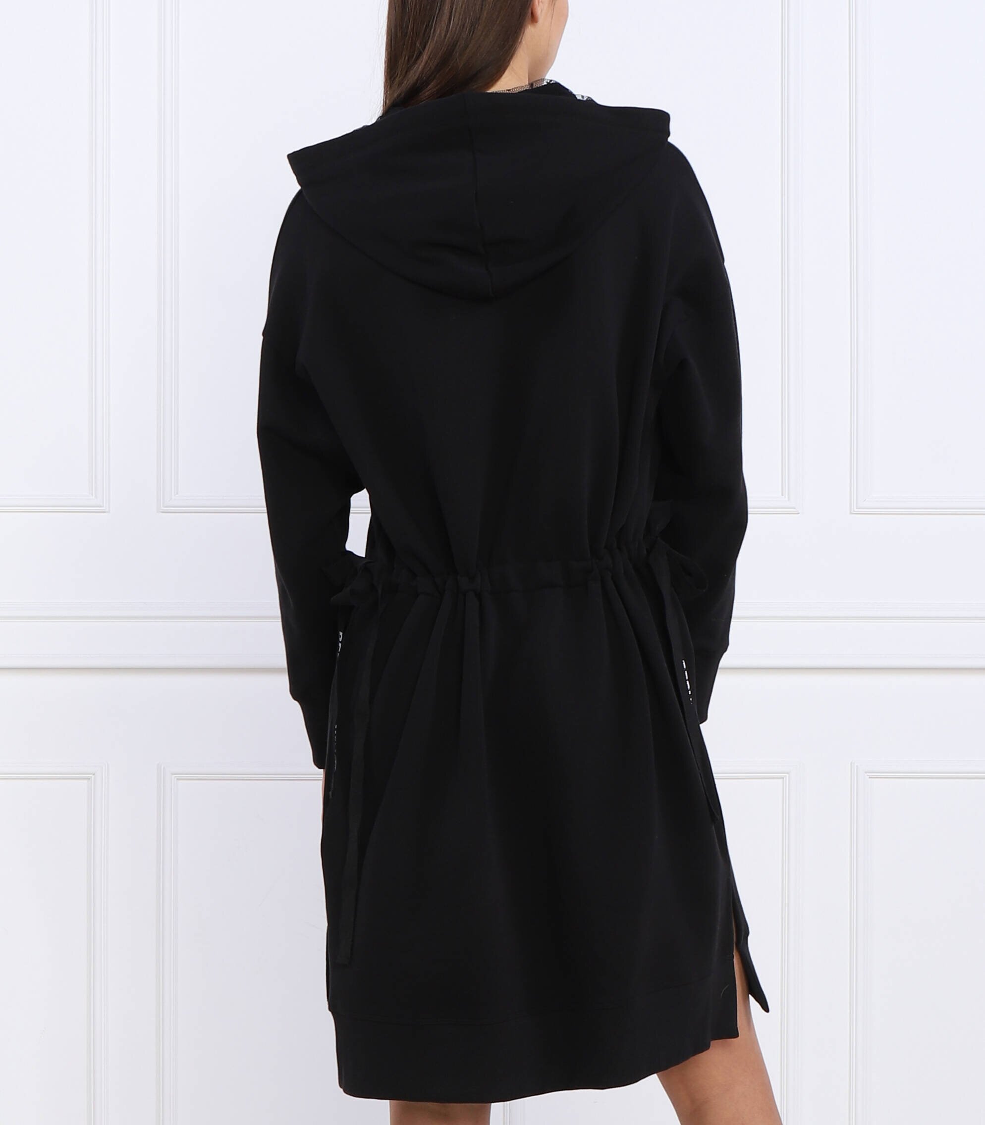 RED VALENTINO Rochie