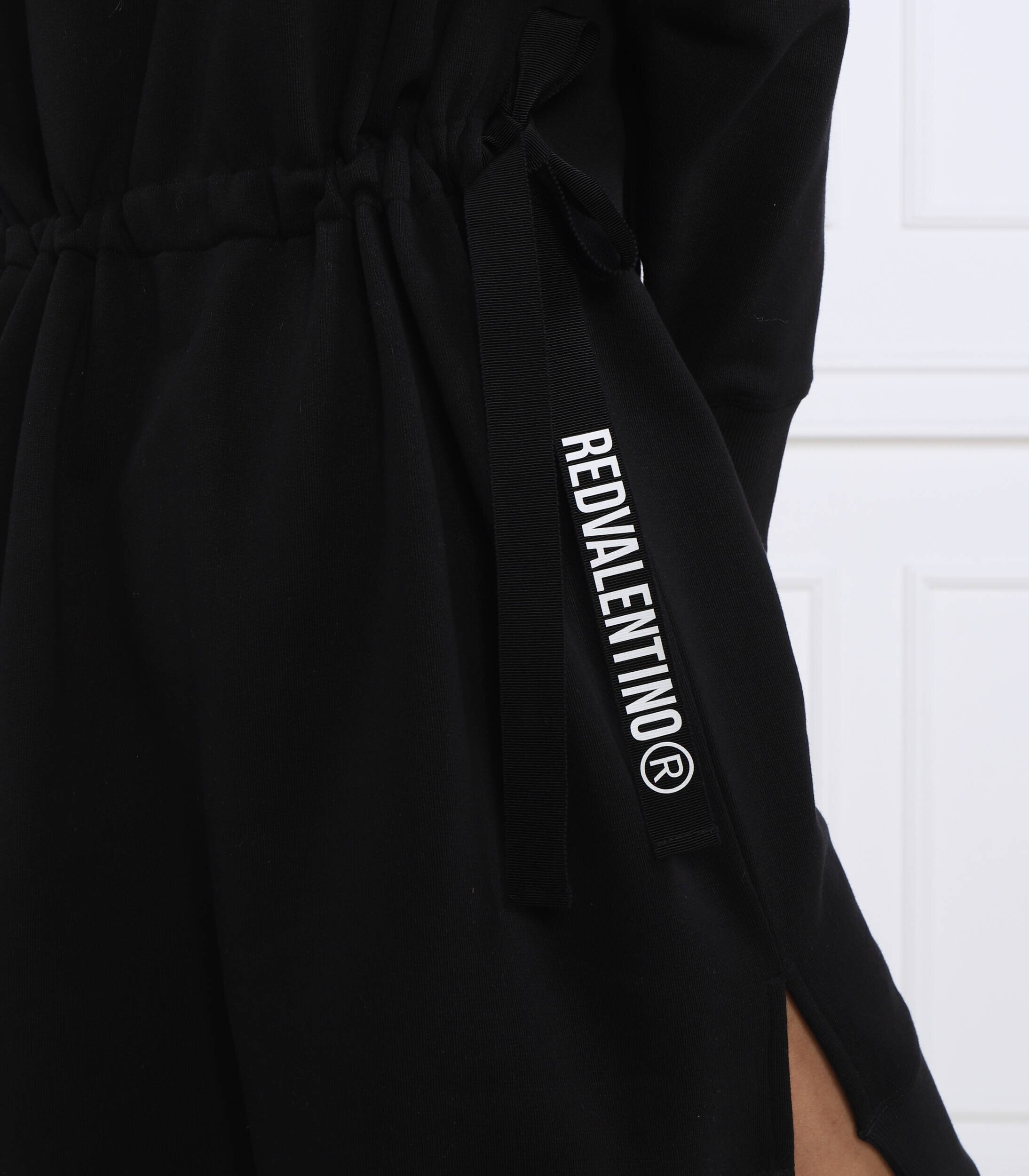 RED VALENTINO Rochie
