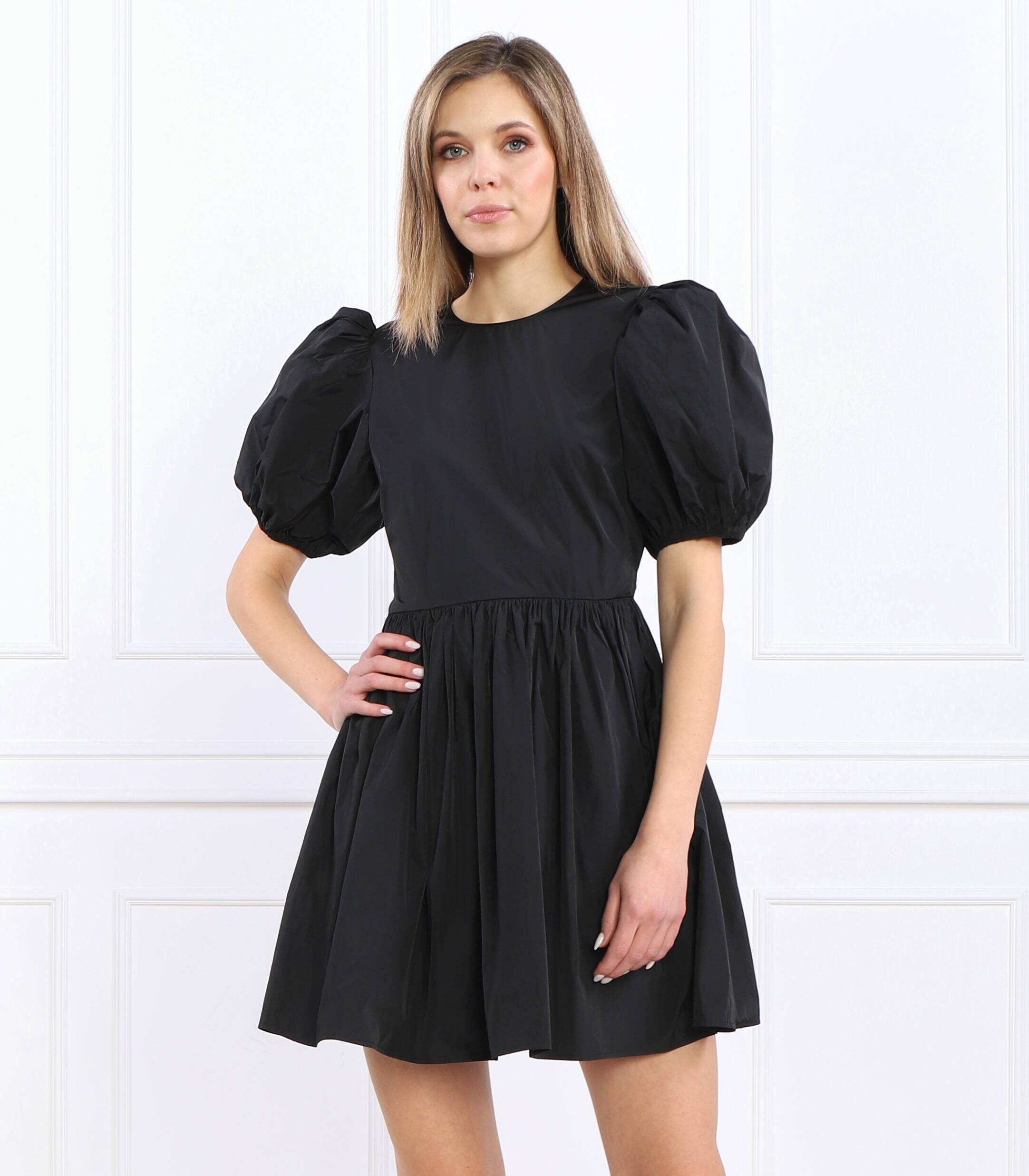 RED VALENTINO Rochie