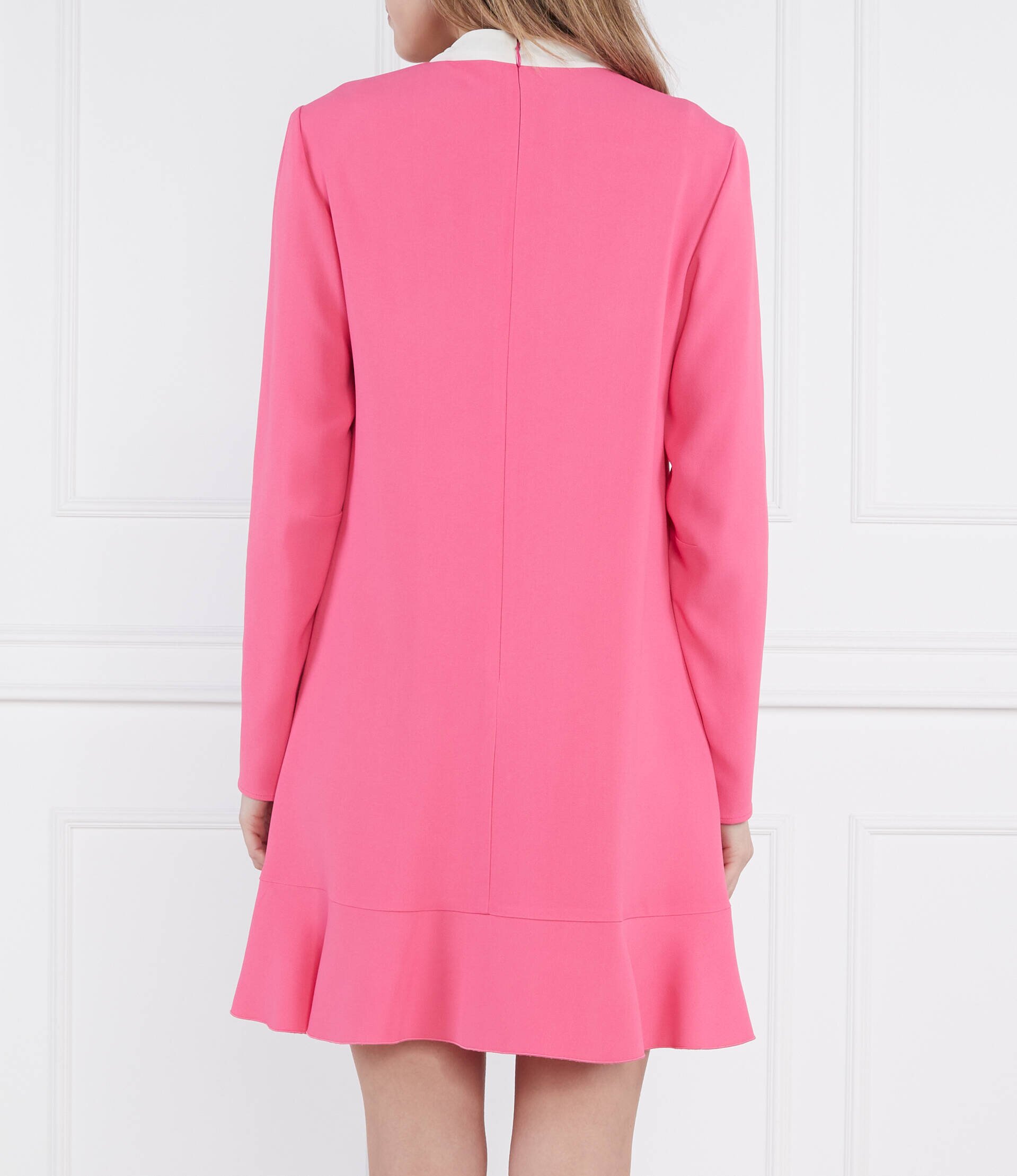 RED VALENTINO Rochie