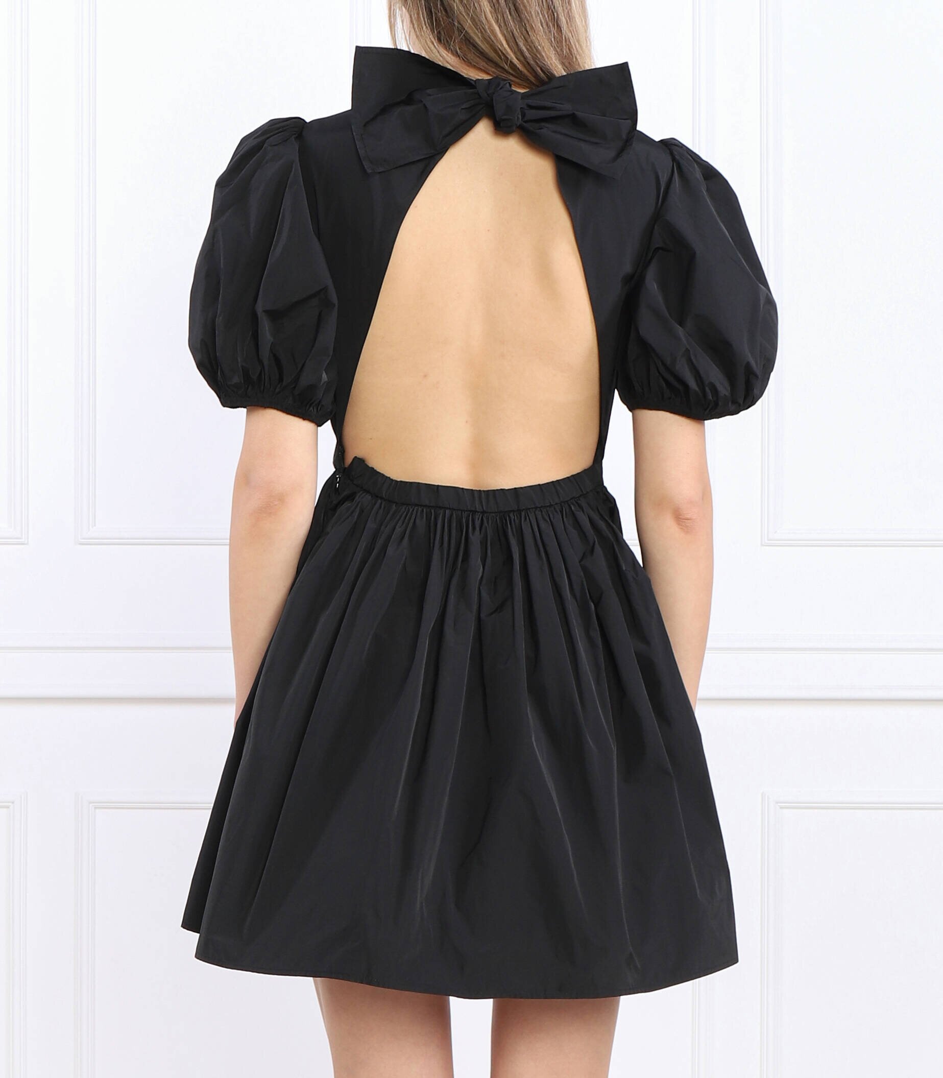 RED VALENTINO Rochie