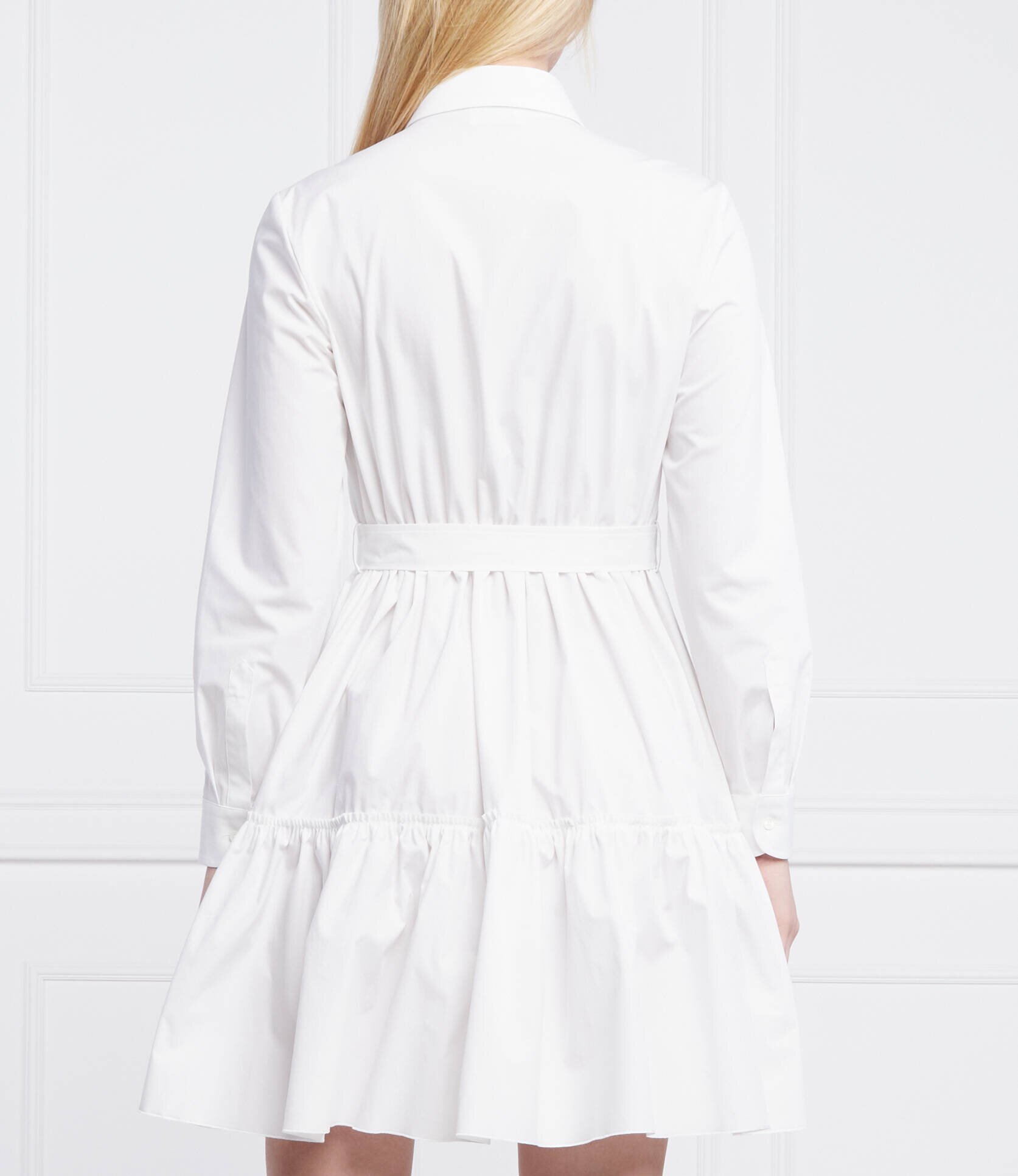 RED VALENTINO Rochie