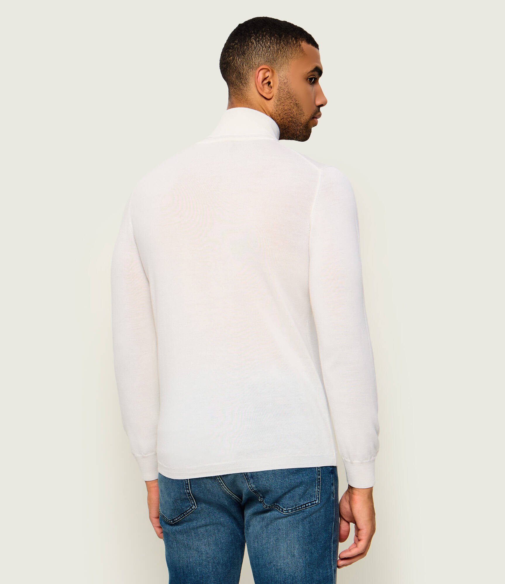 Refrigiwear De lână maletă Barron | regular fit