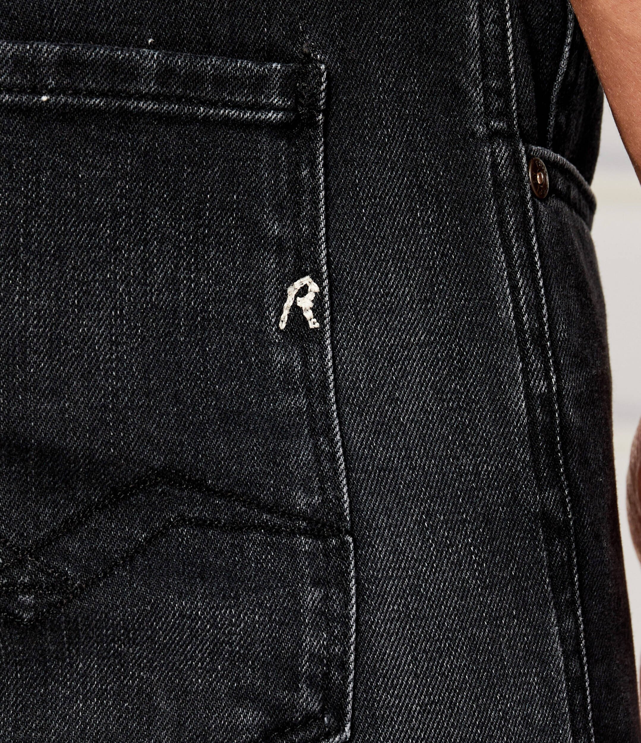 Replay Blugi | Slim Fit