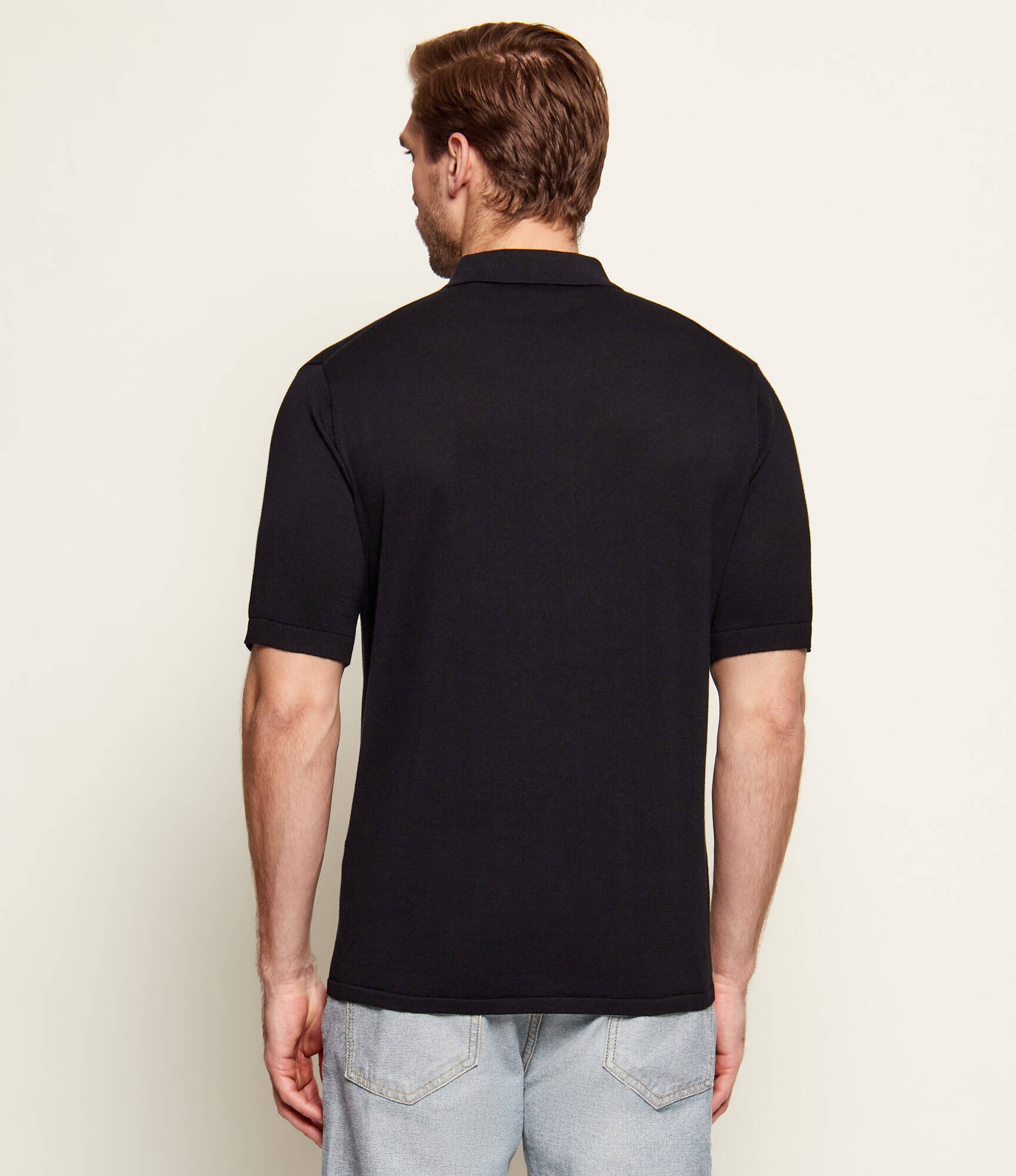 Replay Cardigan | regular fit