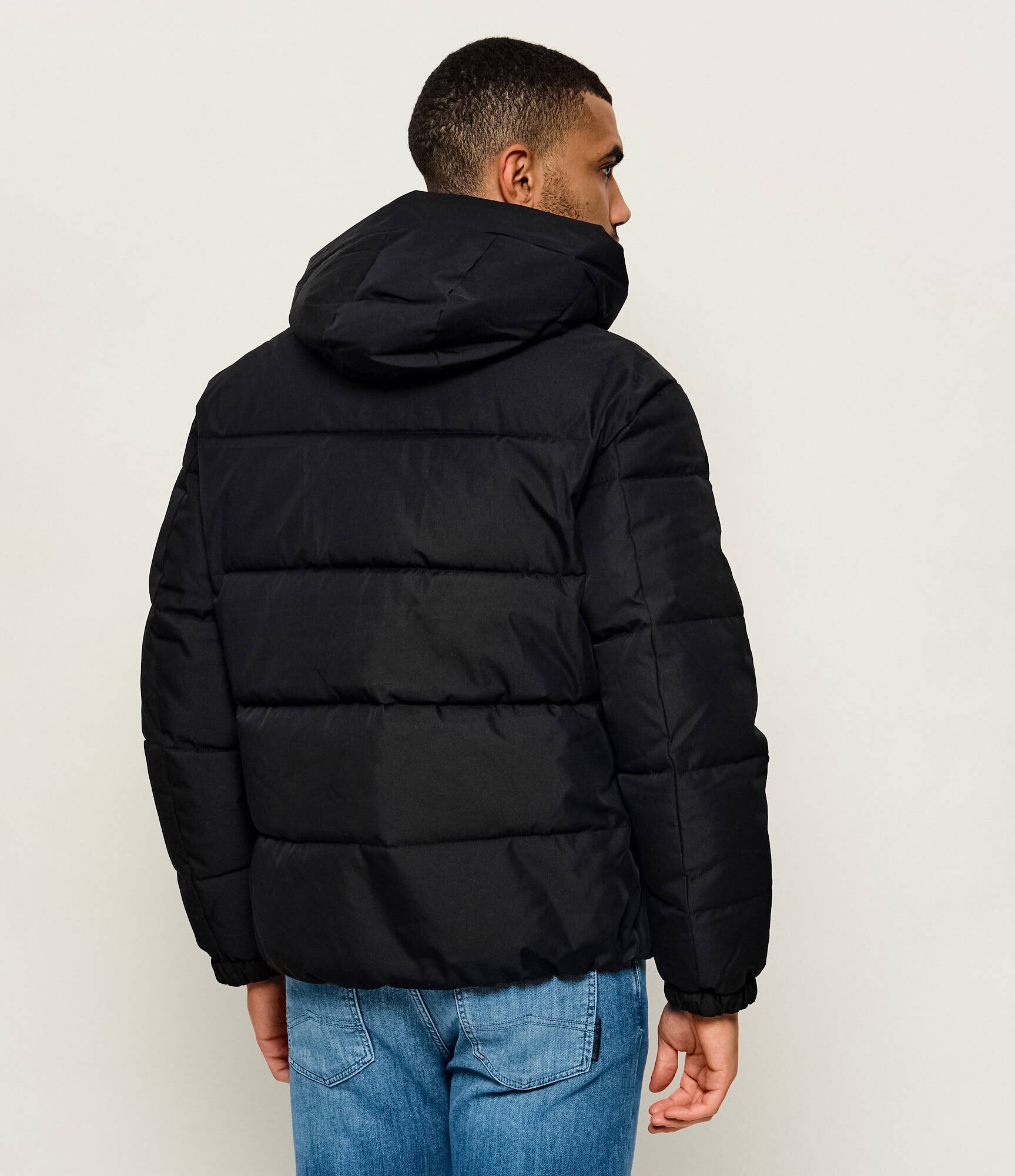 Replay Geacă | regular fit