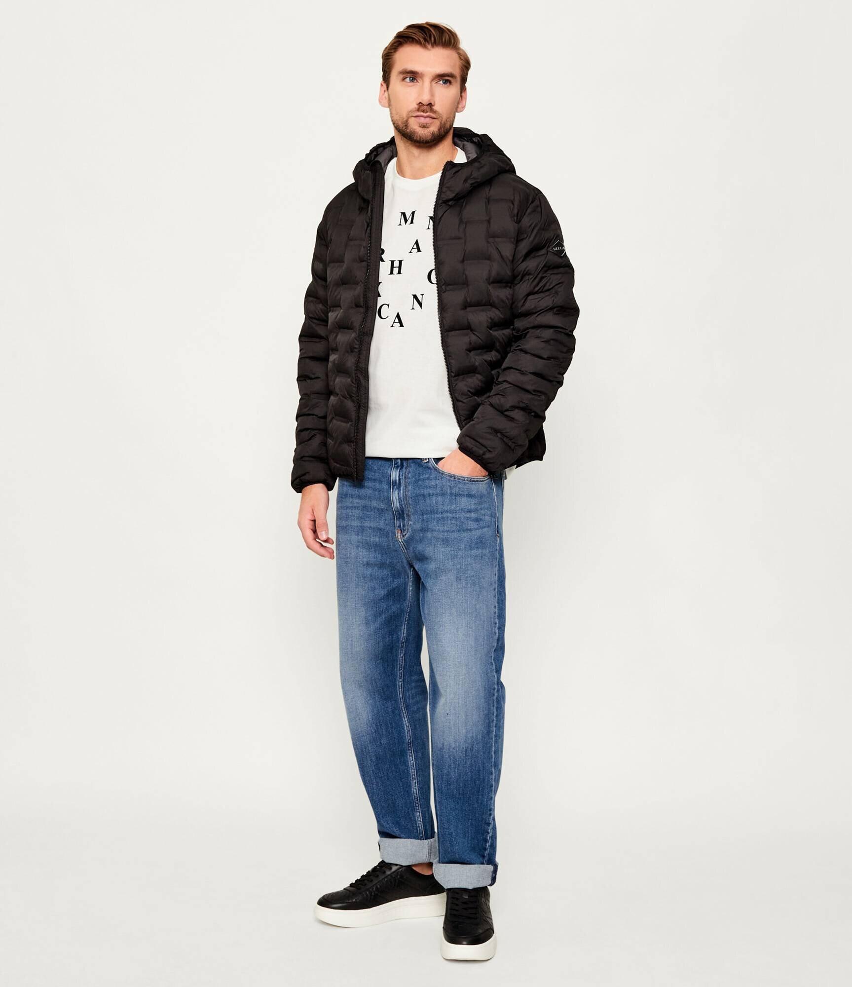 Replay Geacă | regular fit