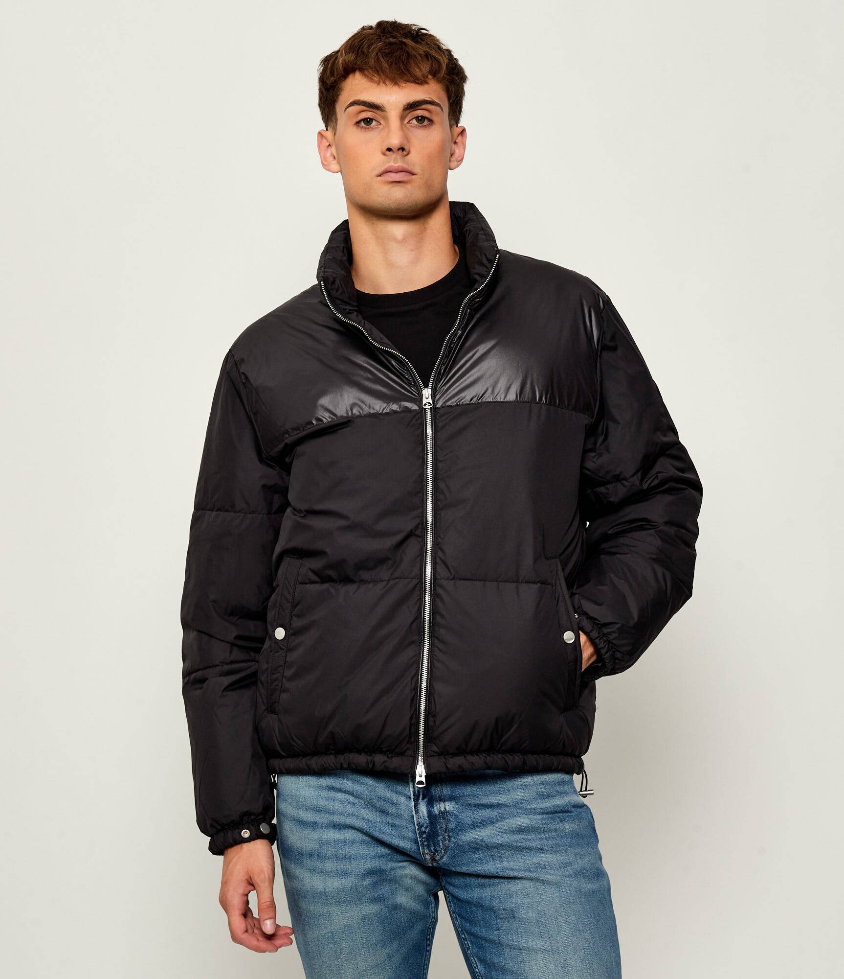 Replay Geacă | regular fit