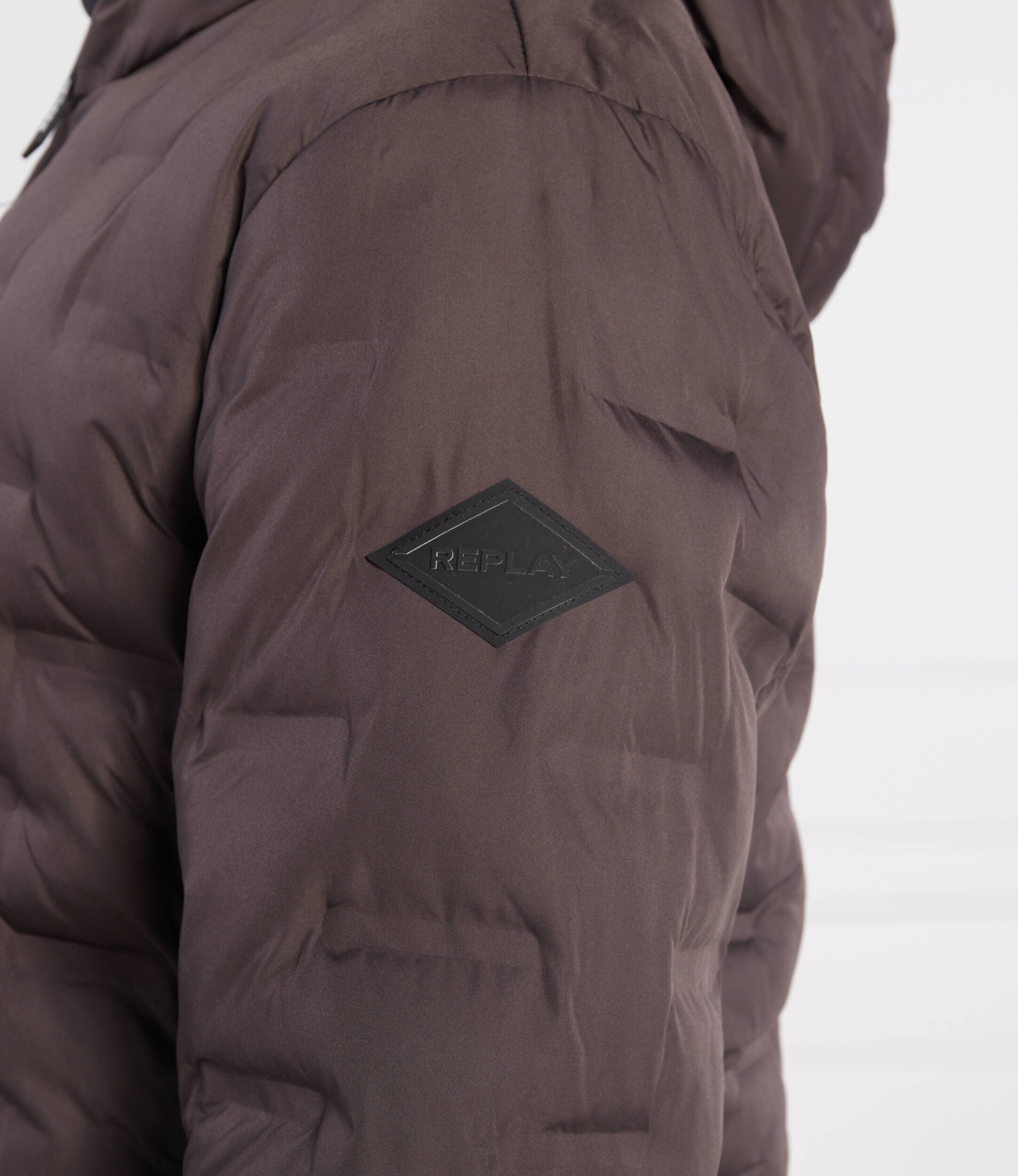 Replay Geacă | Regular Fit