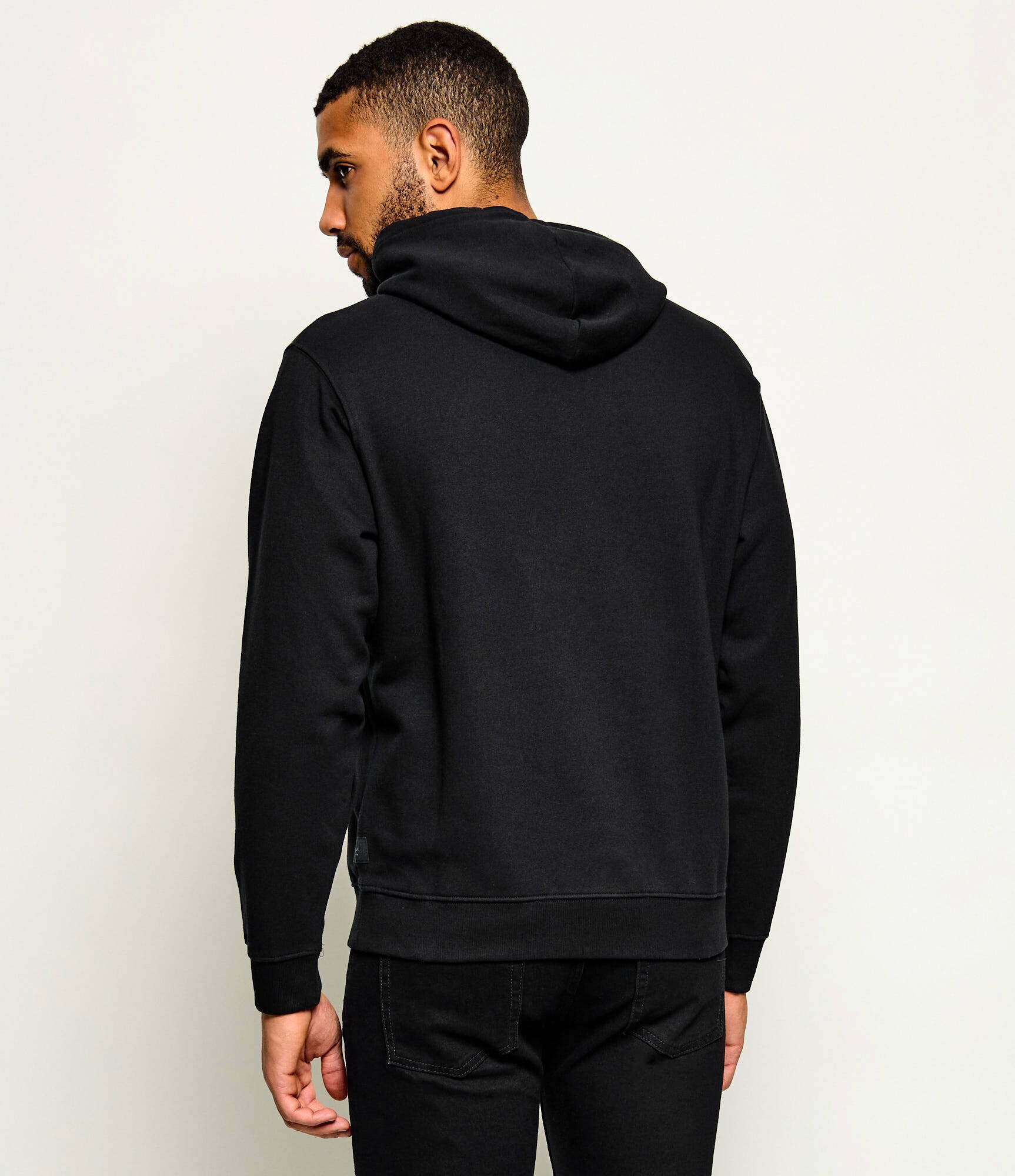 Replay Hanorac | Regular Fit