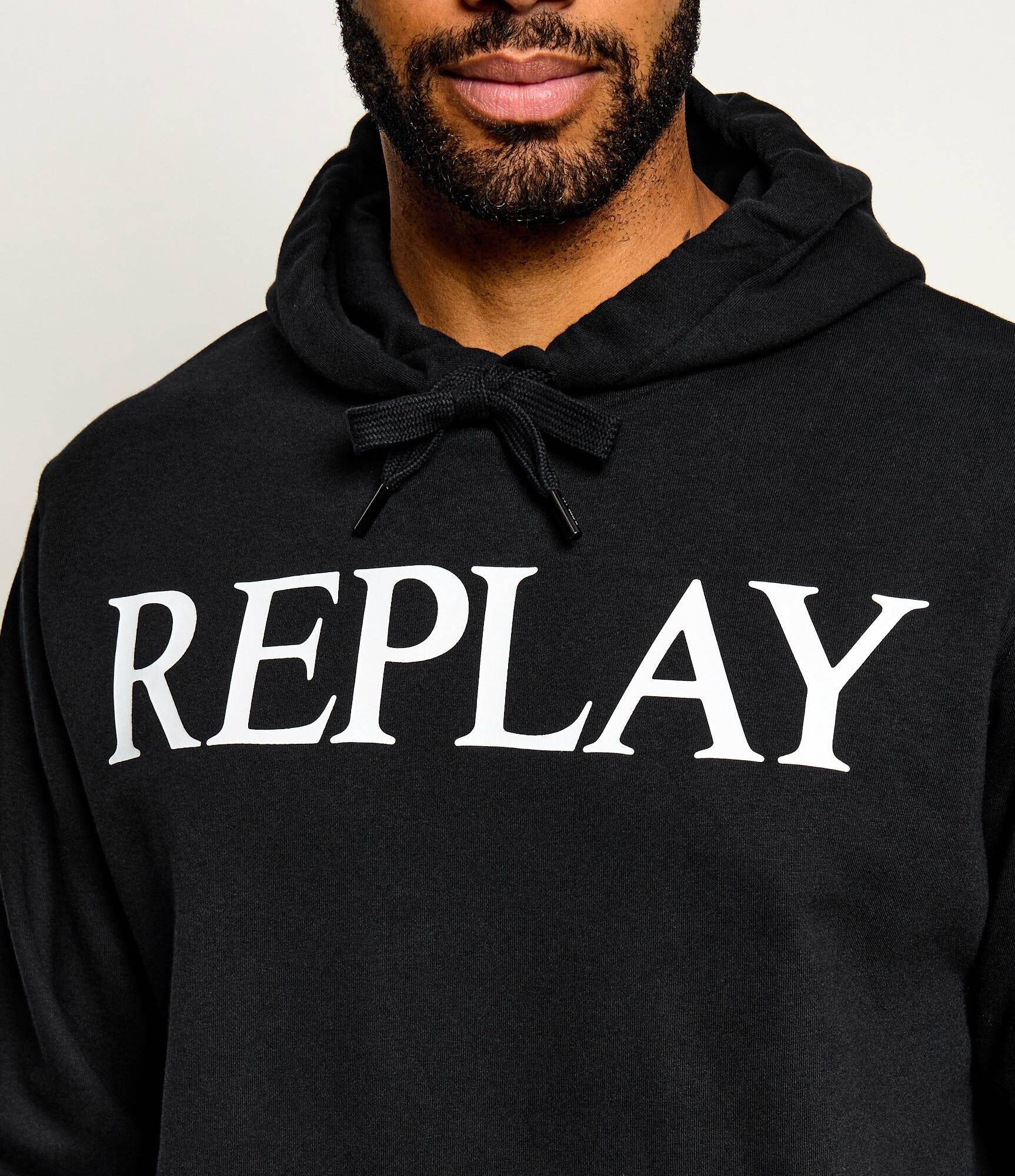 Replay Hanorac | Regular Fit