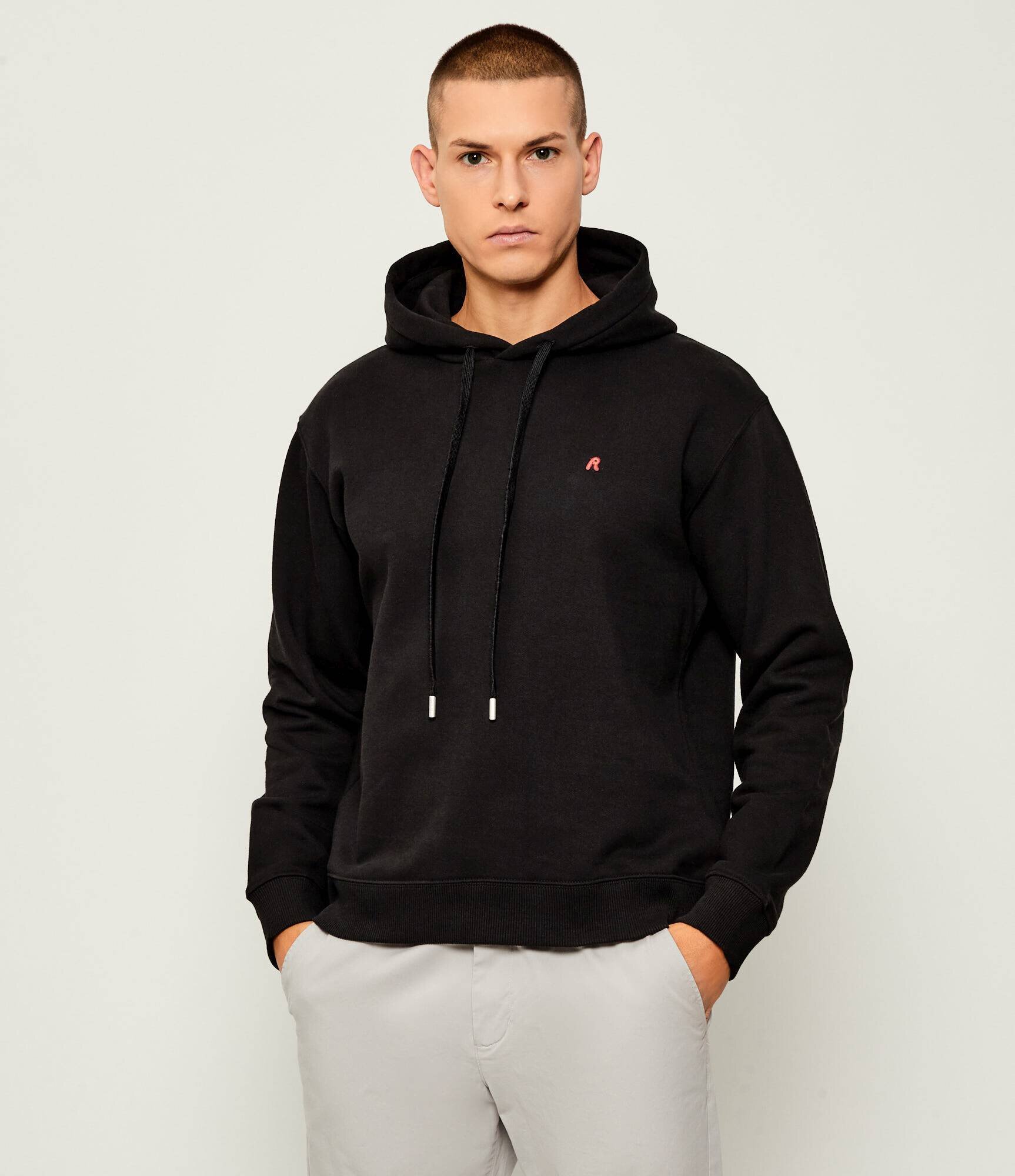 Replay Hanorac | regular fit